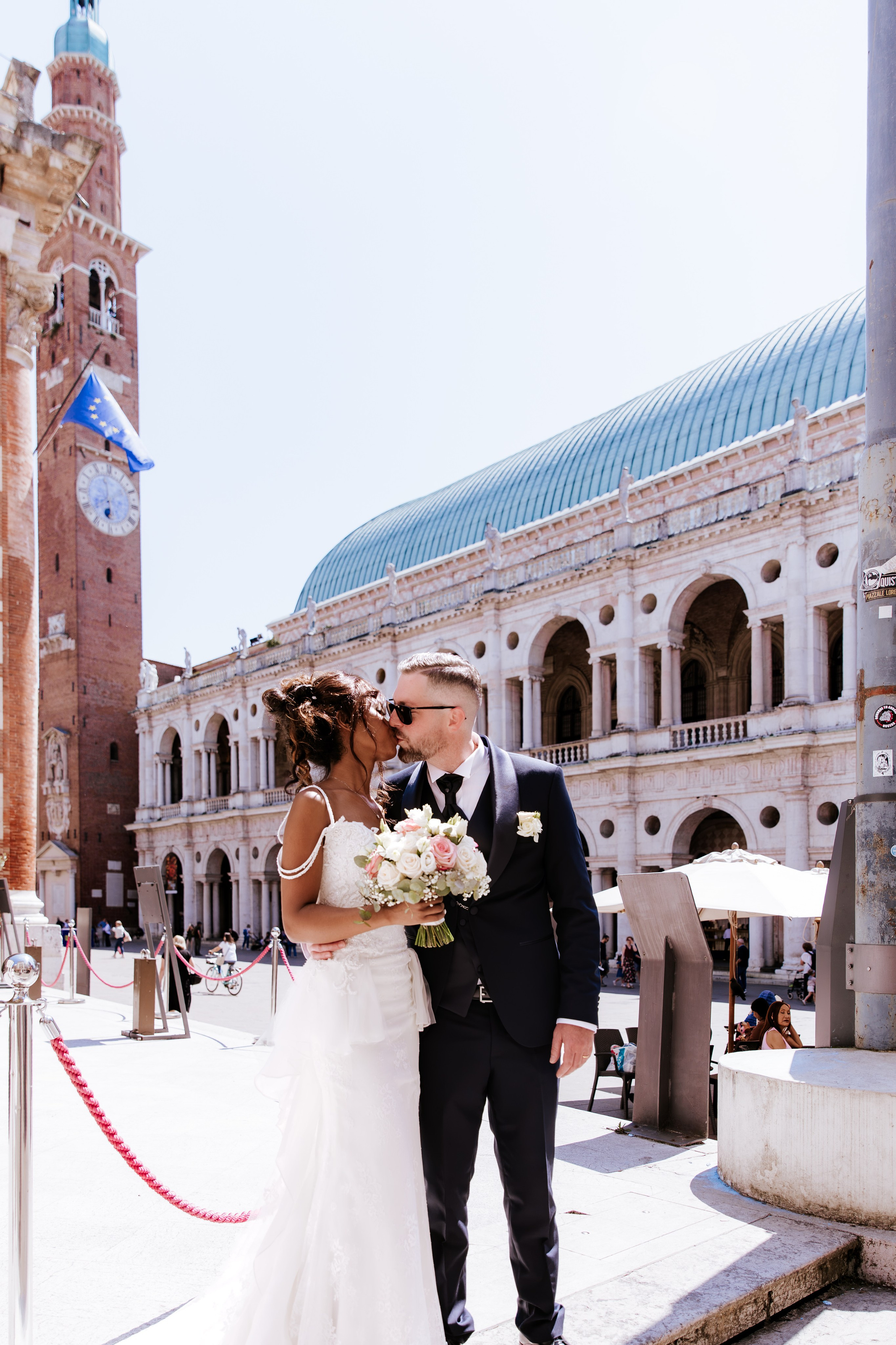 2026 Fitiavana e Eros. Luci e Capricci Photography