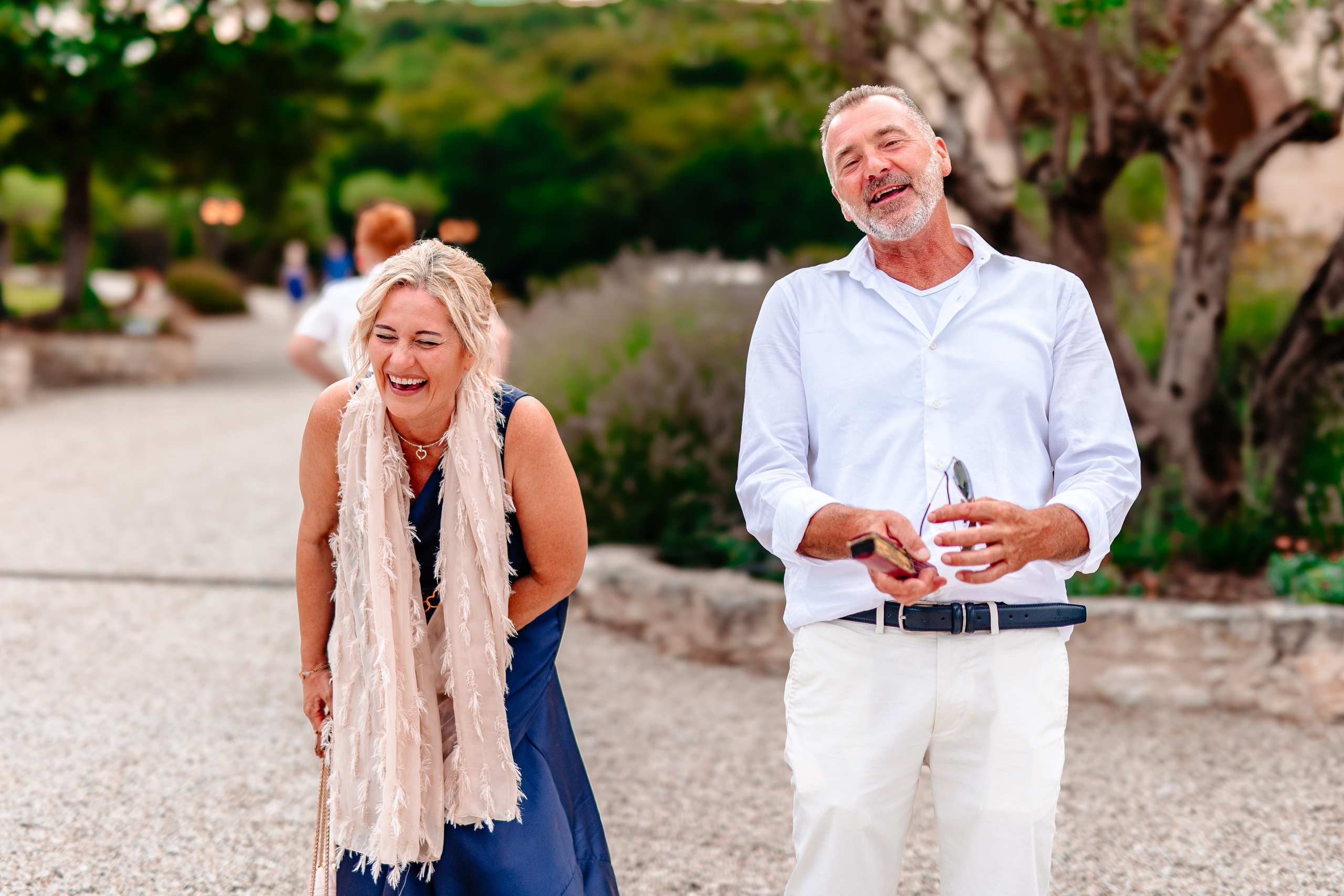 2025 Stefania & Manuele Matrimonio Biancorosso ❤. Luci e Capricci Photography