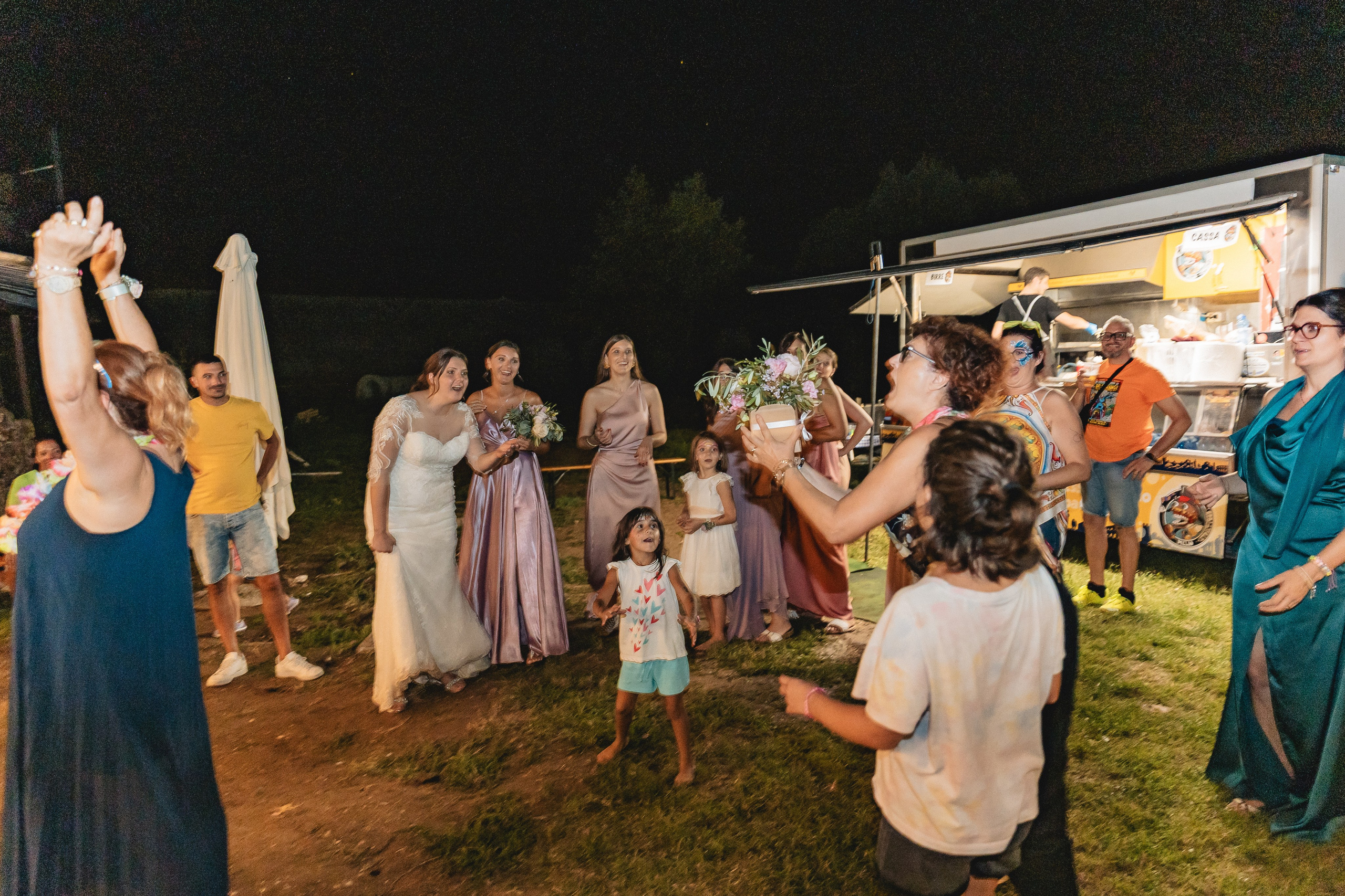 Deborah & Emanuele Matrimonio Veneto ❤. Luci e Capricci Photography