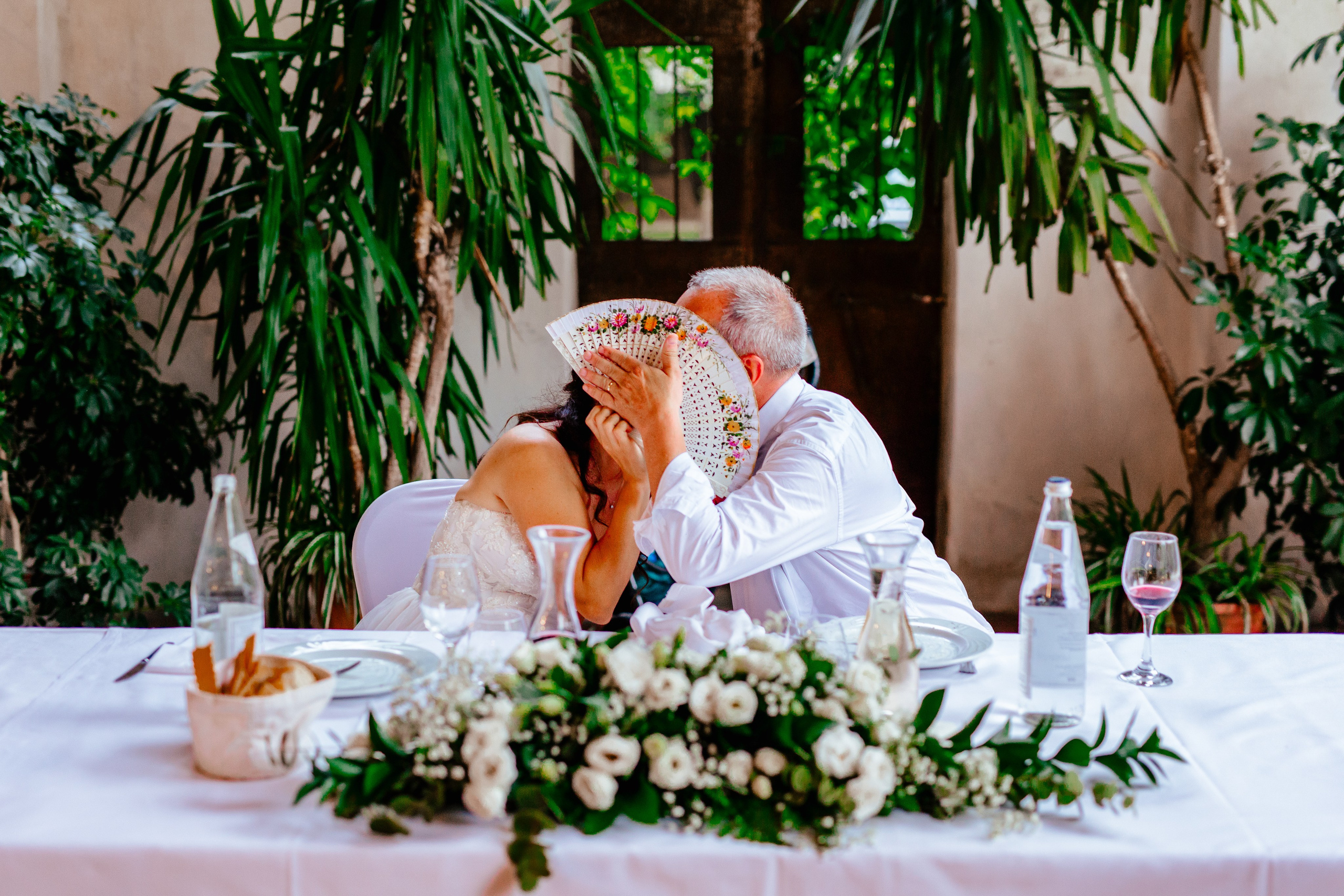 Tanya e Paolo ❤. Luci e Capricci Photography