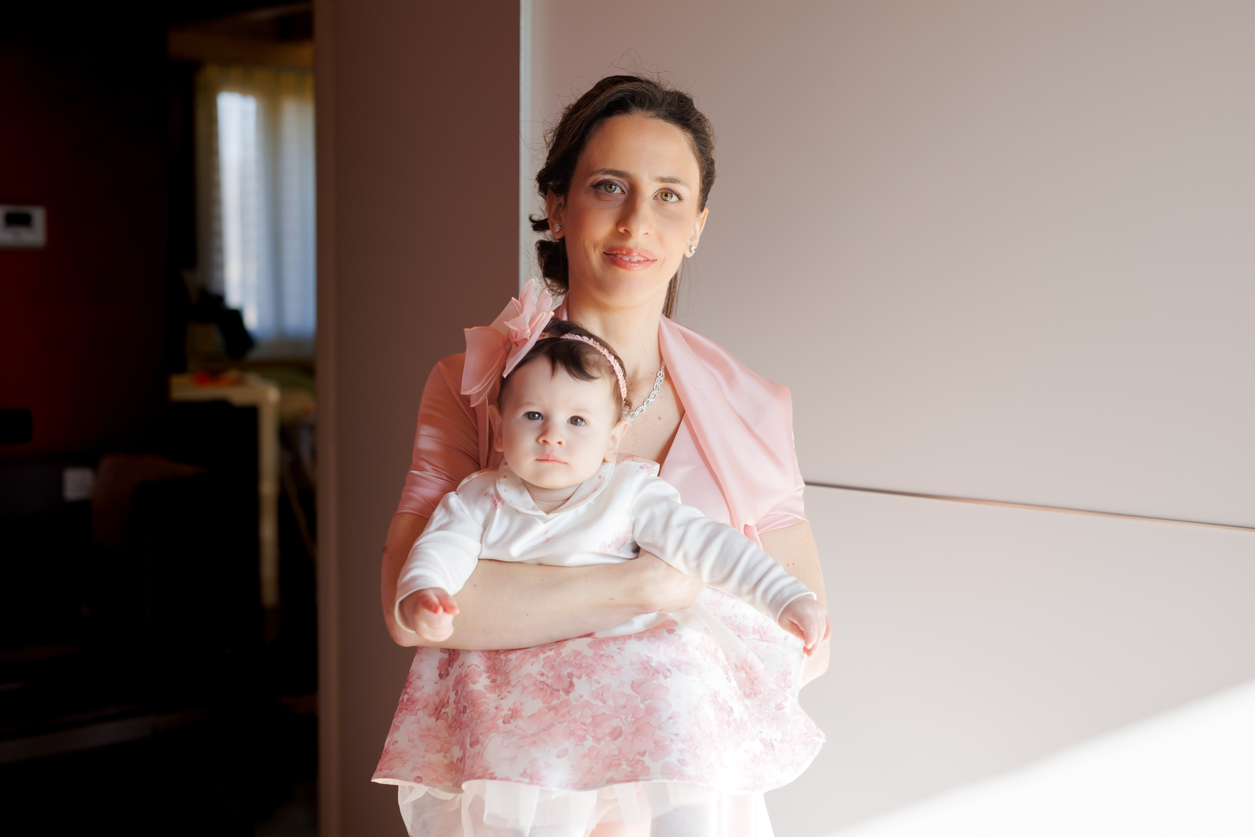 07.03.2026 Martina e Federico. Luci e Capricci Photography