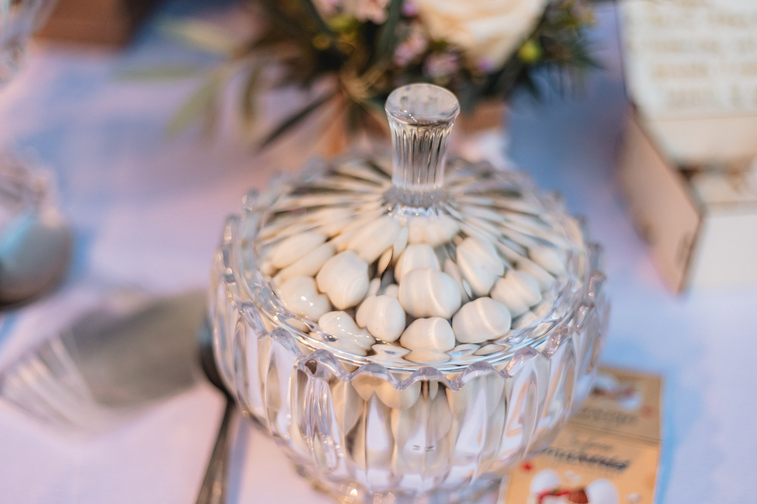 Deborah & Emanuele Matrimonio Veneto ❤. Luci e Capricci Photography