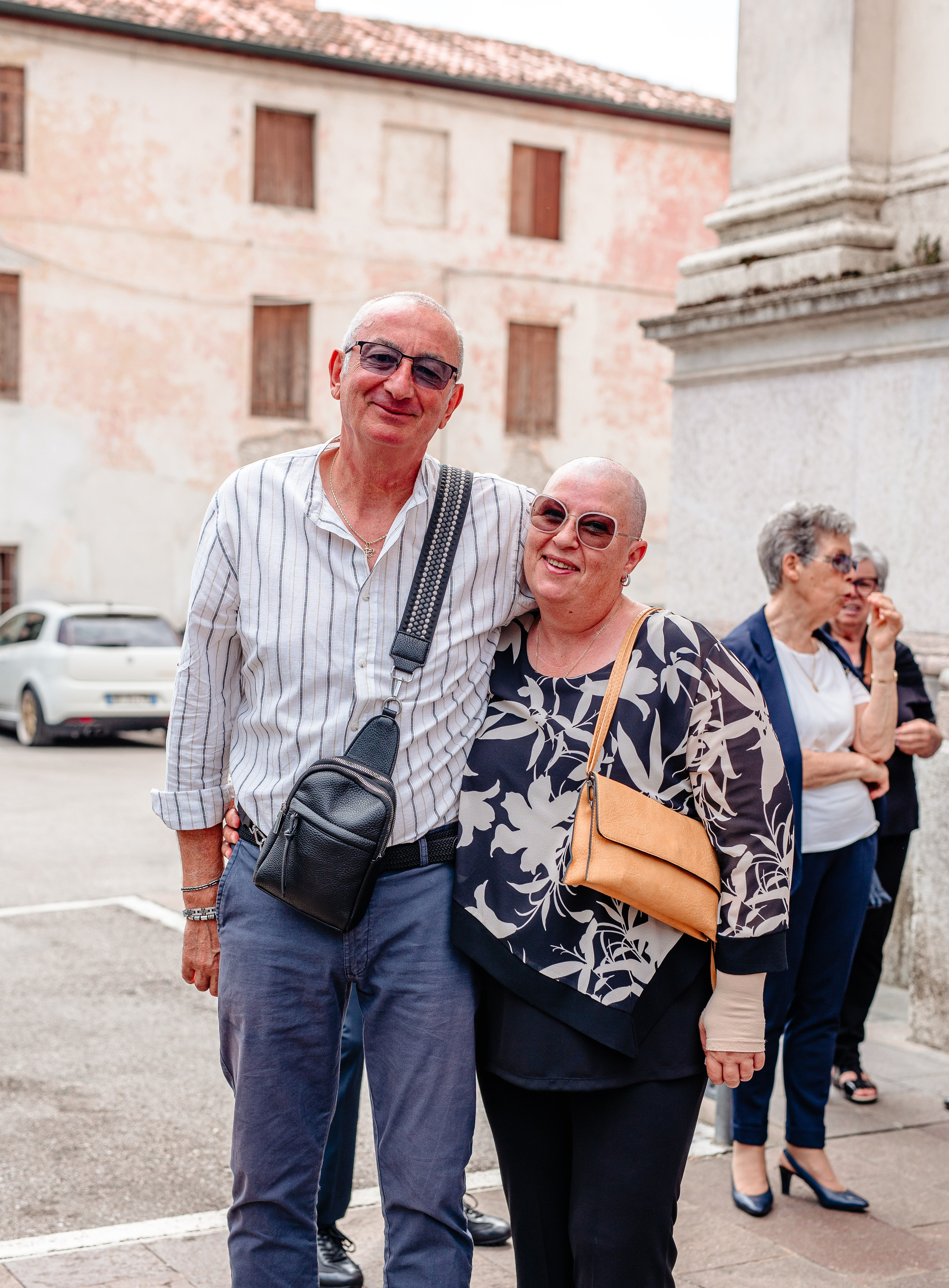 20.06.2025 Lucia e Raffaelle. Luci e Capricci Photography