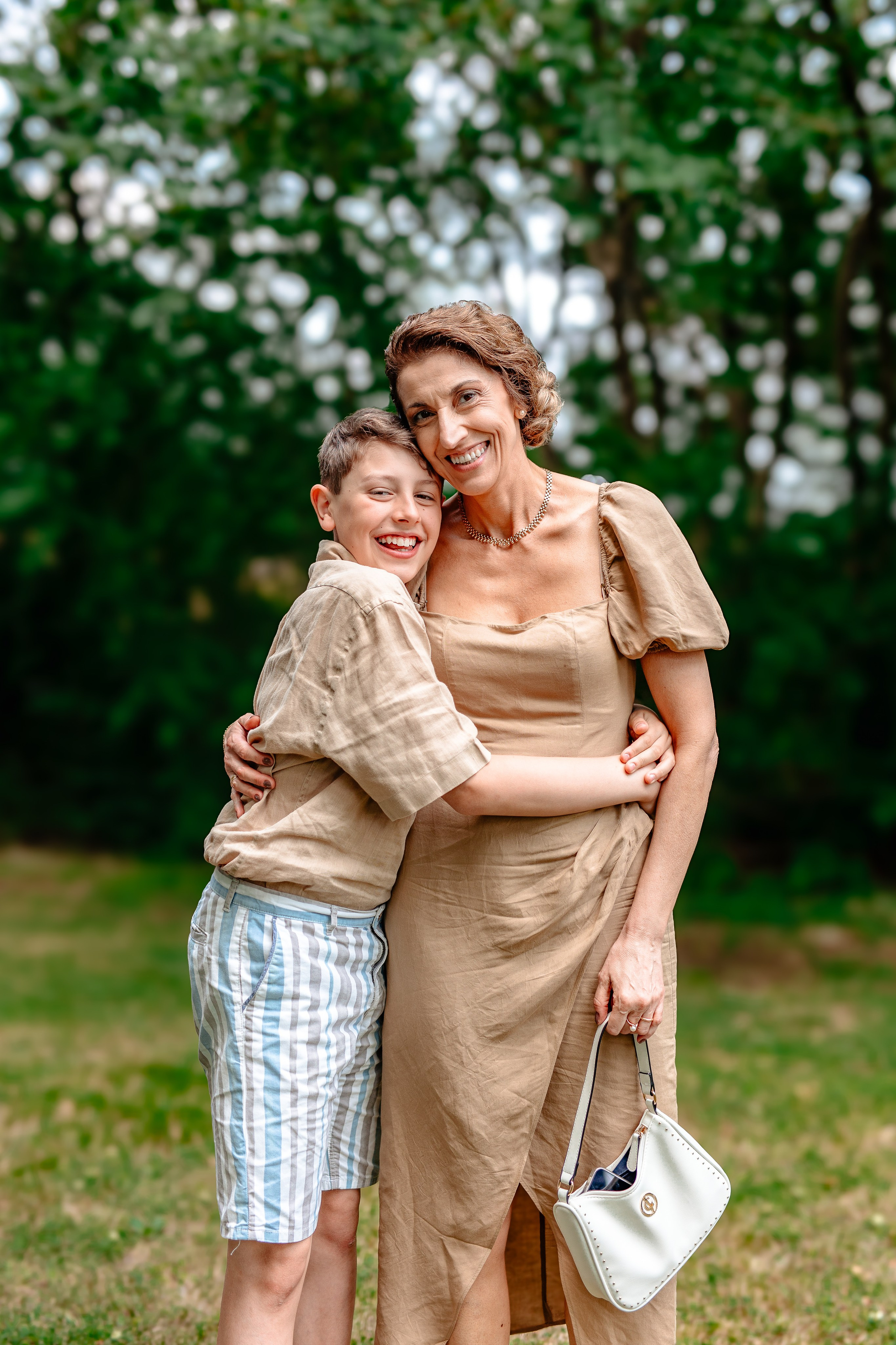 20.06.2025 Lucia e Raffaelle. Luci e Capricci Photography