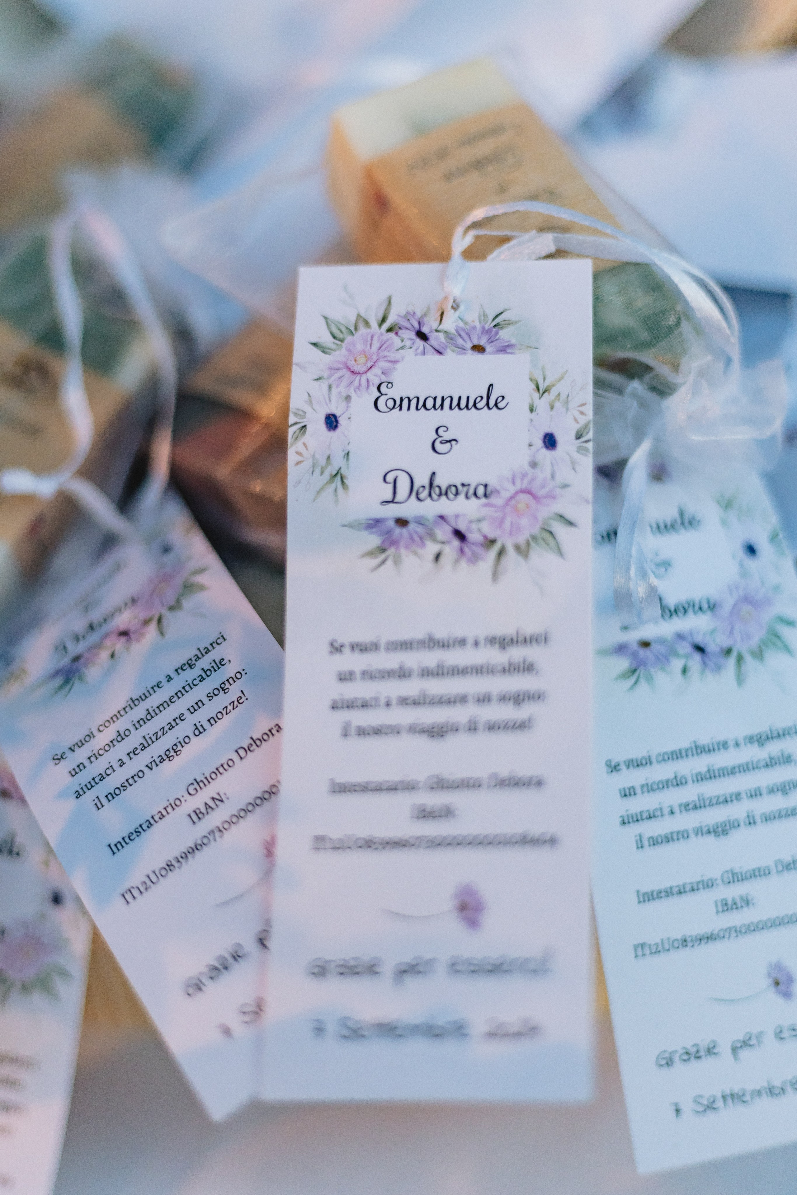 Deborah & Emanuele Matrimonio Veneto ❤. Luci e Capricci Photography