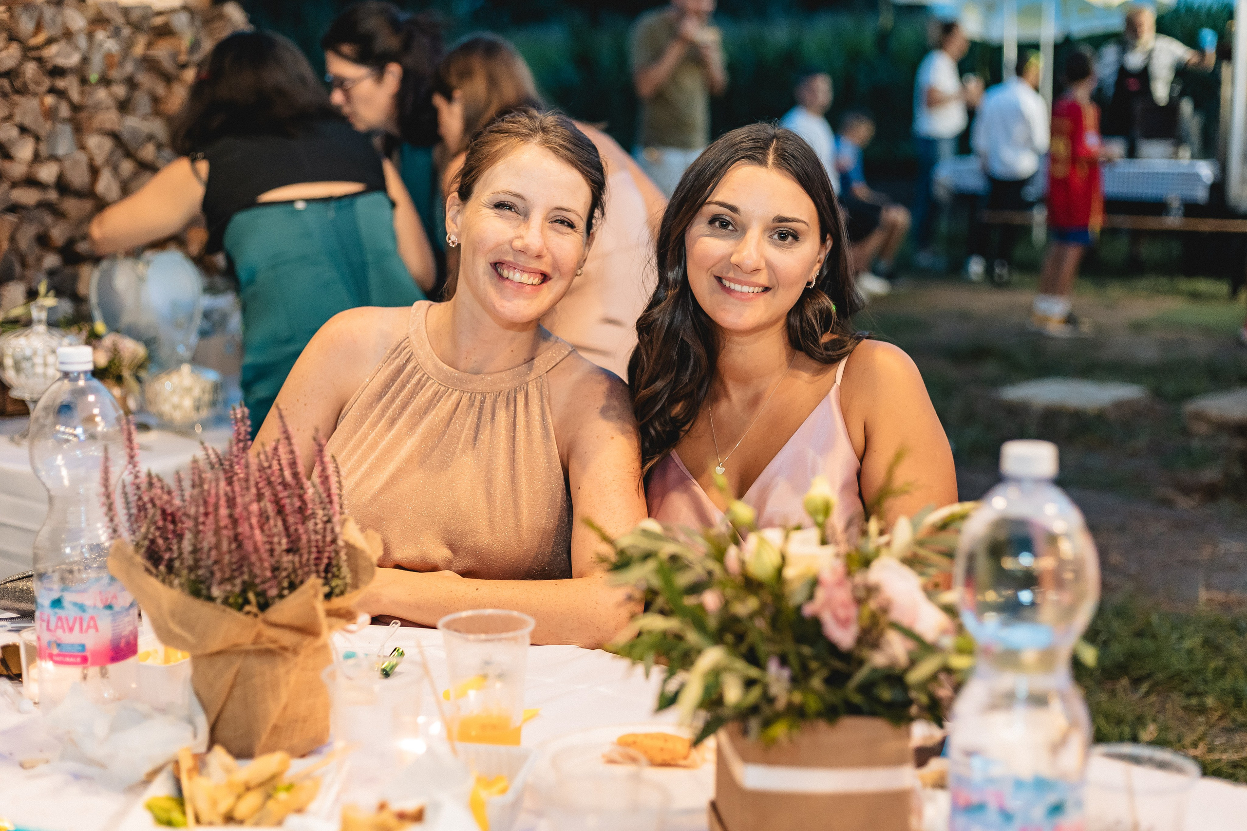 Deborah & Emanuele Matrimonio Veneto ❤. Luci e Capricci Photography