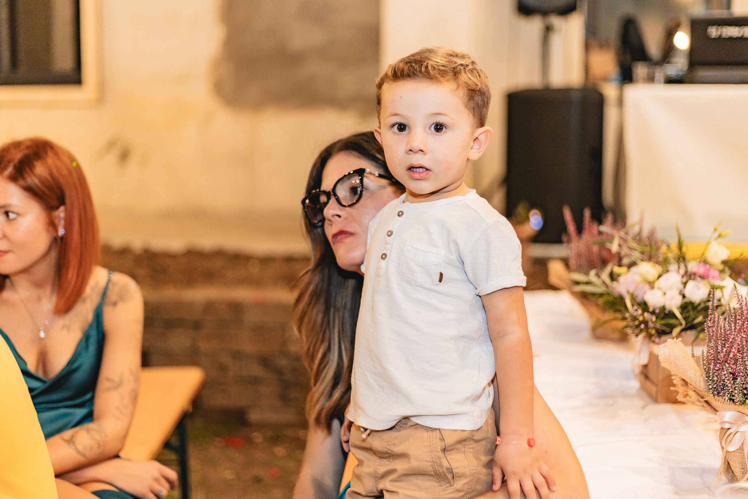 Deborah & Emanuele Matrimonio Veneto ❤. Luci e Capricci Photography