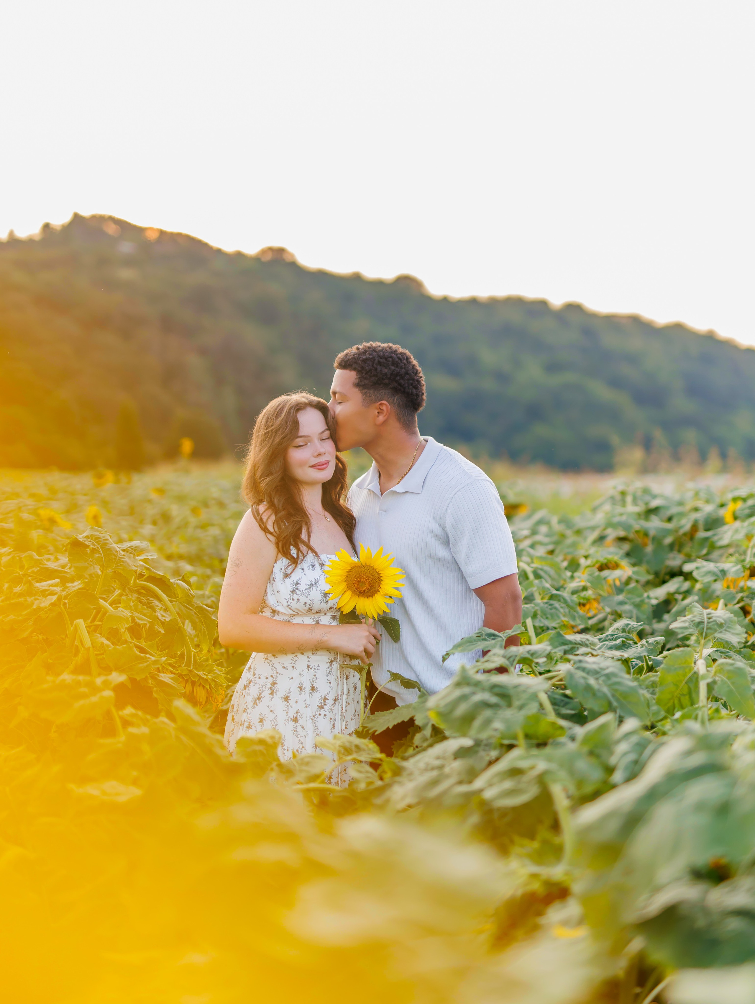 Love is…. Luci e Capricci Photography