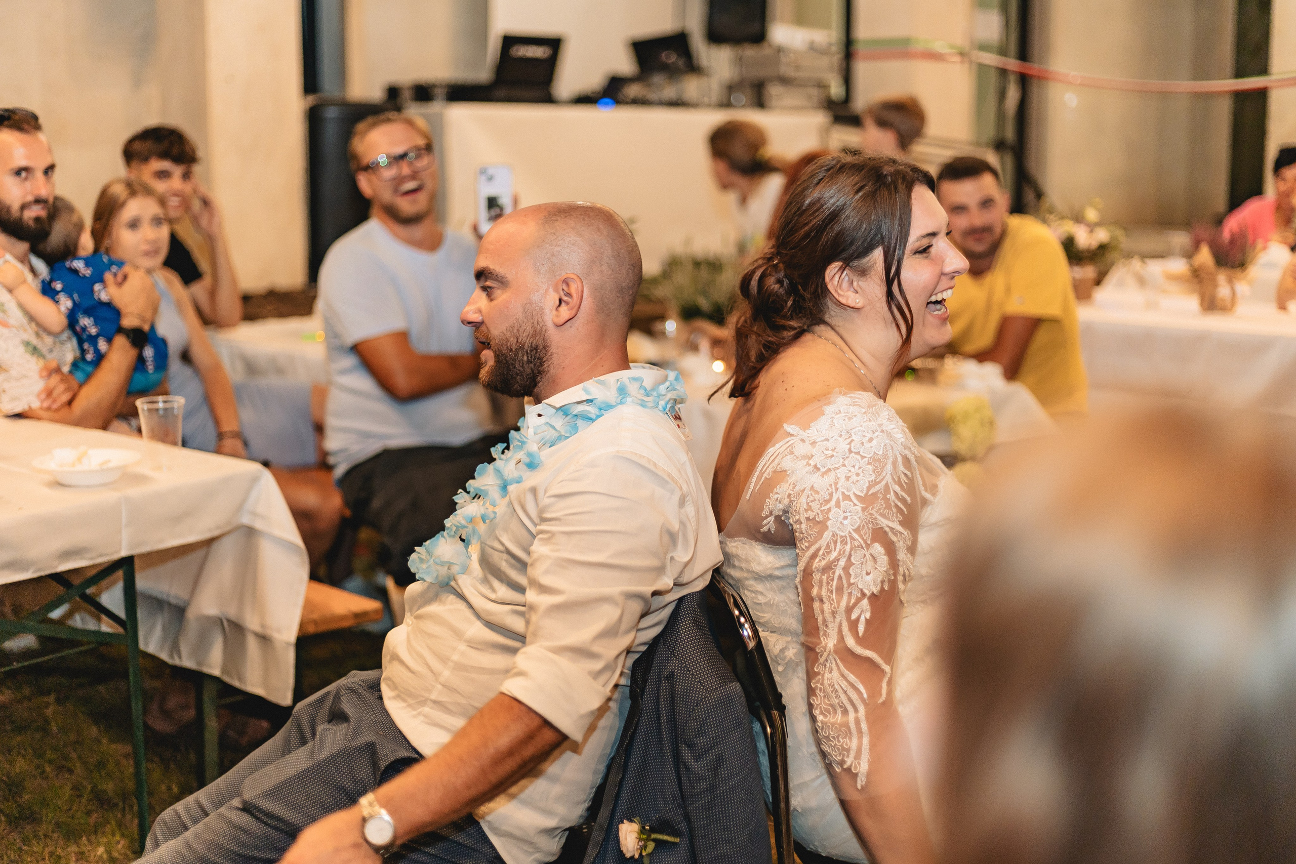 Deborah & Emanuele Matrimonio Veneto ❤. Luci e Capricci Photography