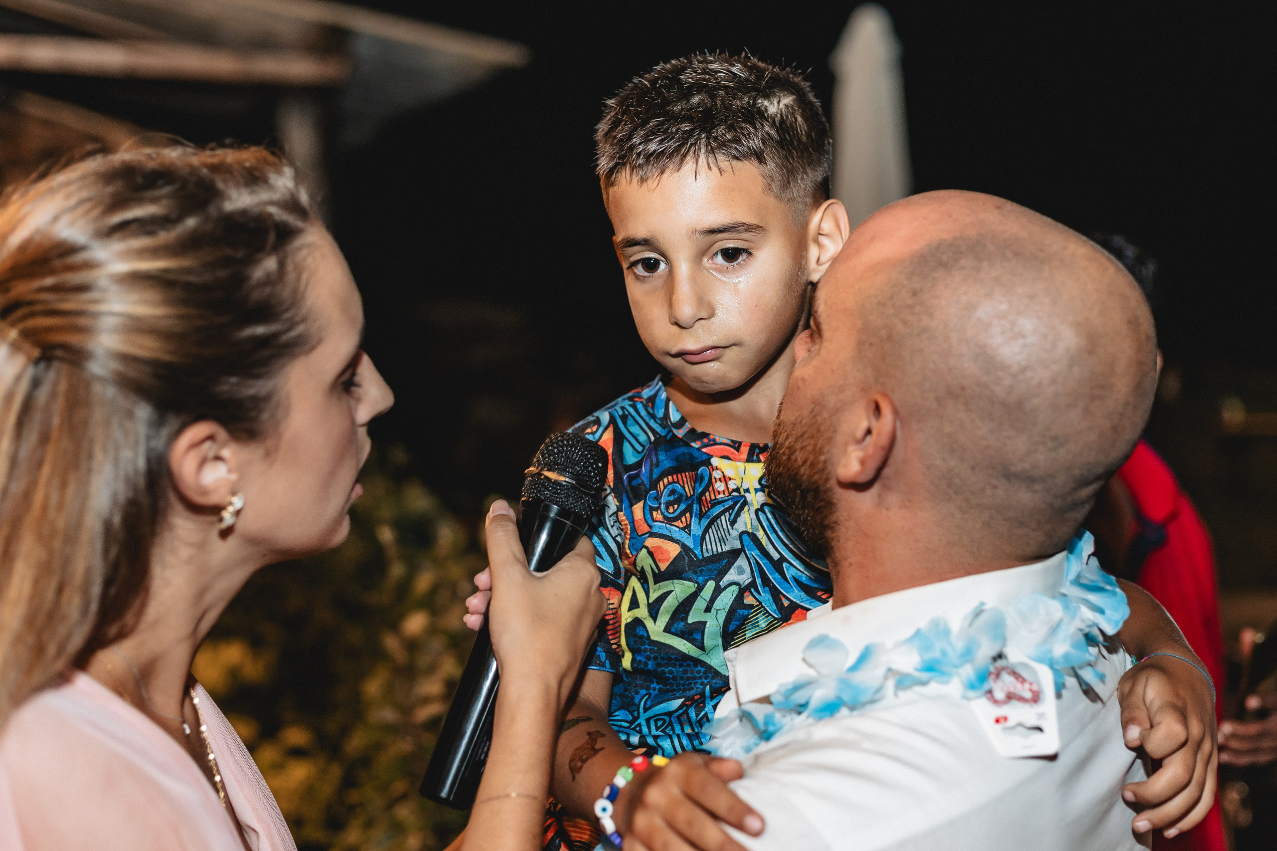 Deborah & Emanuele Matrimonio Veneto ❤. Luci e Capricci Photography