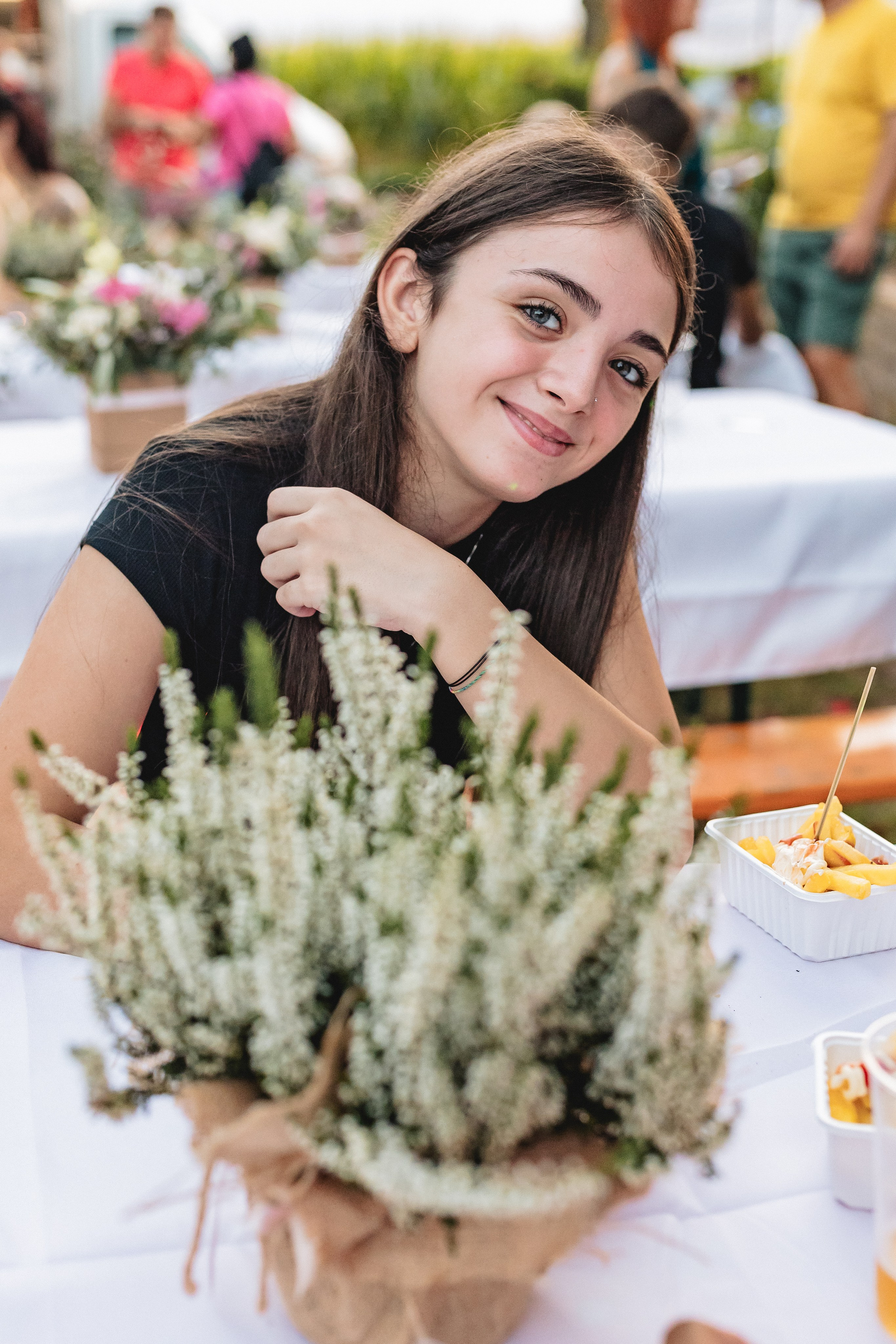 Deborah & Emanuele Matrimonio Veneto ❤. Luci e Capricci Photography