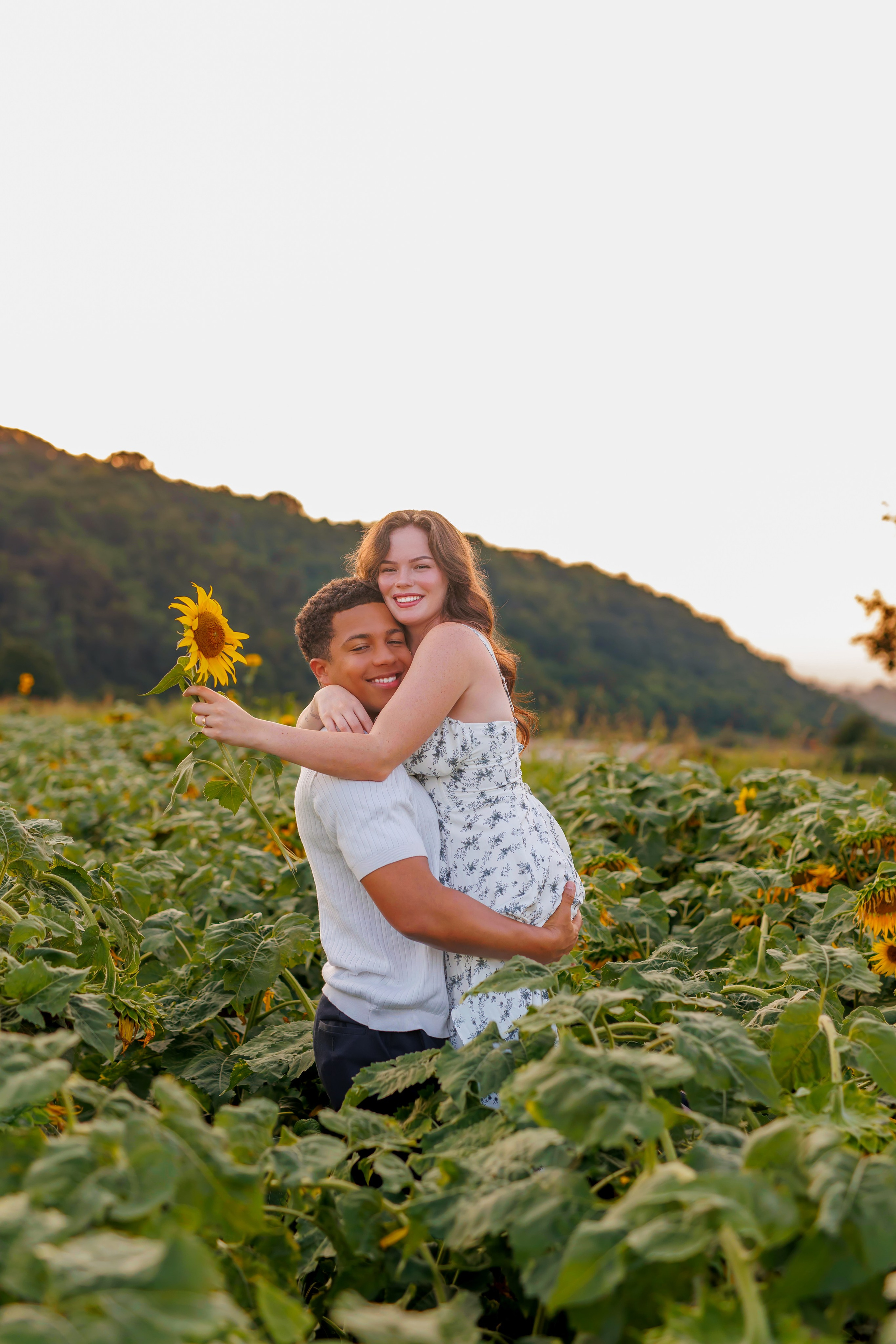 Love is…. Luci e Capricci Photography