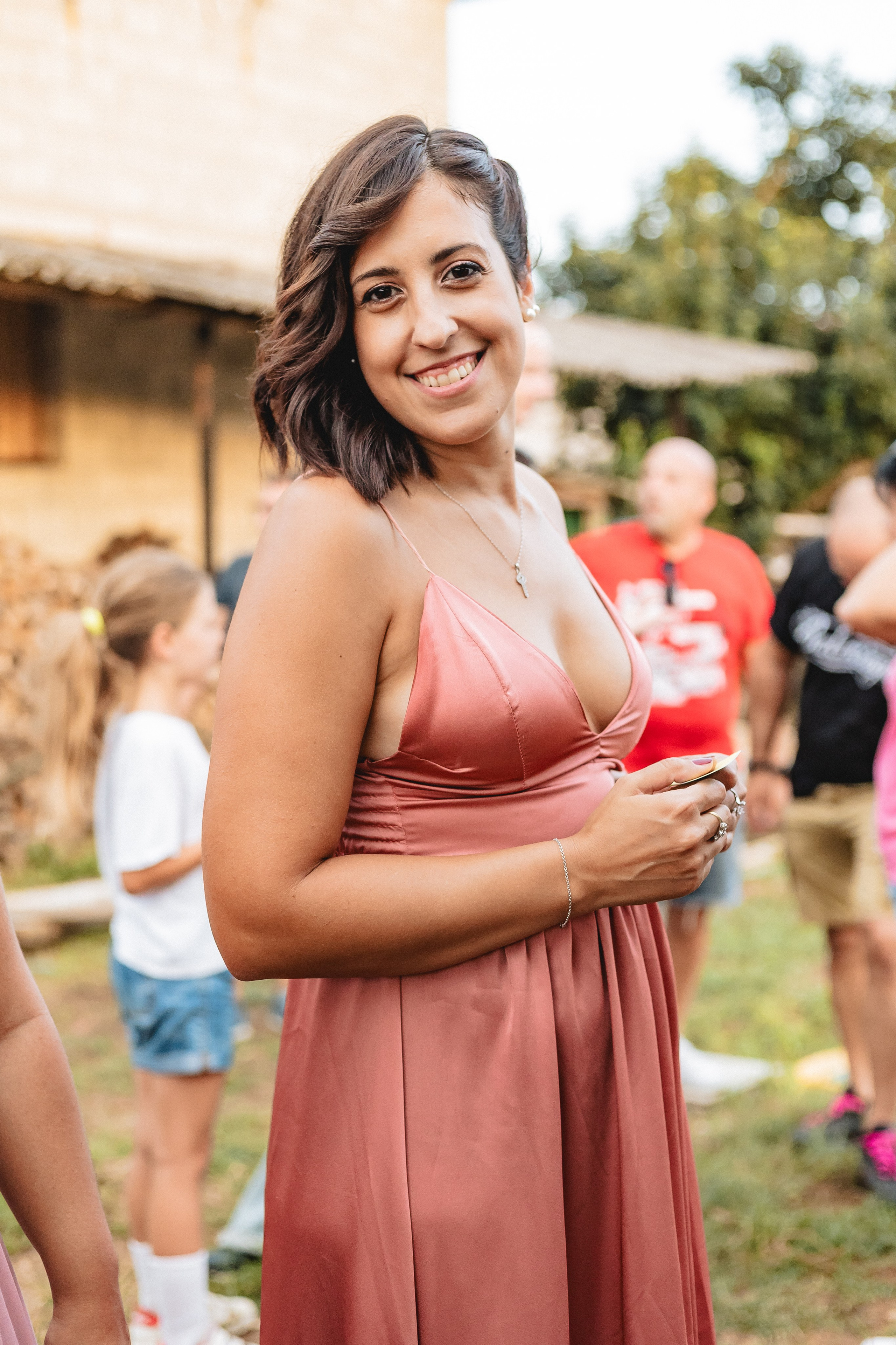 Deborah & Emanuele Matrimonio Veneto ❤. Luci e Capricci Photography