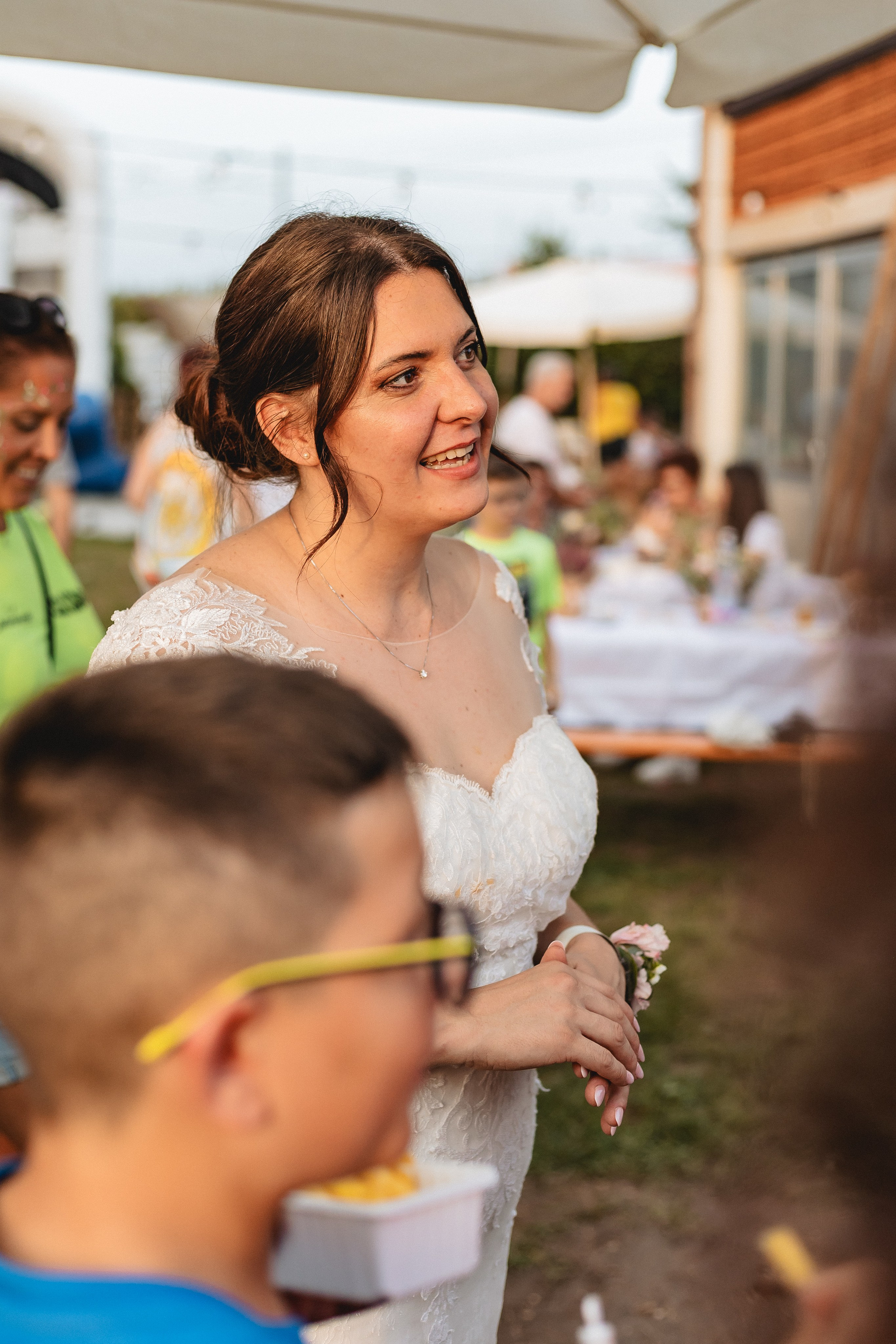 Deborah & Emanuele Matrimonio Veneto ❤. Luci e Capricci Photography