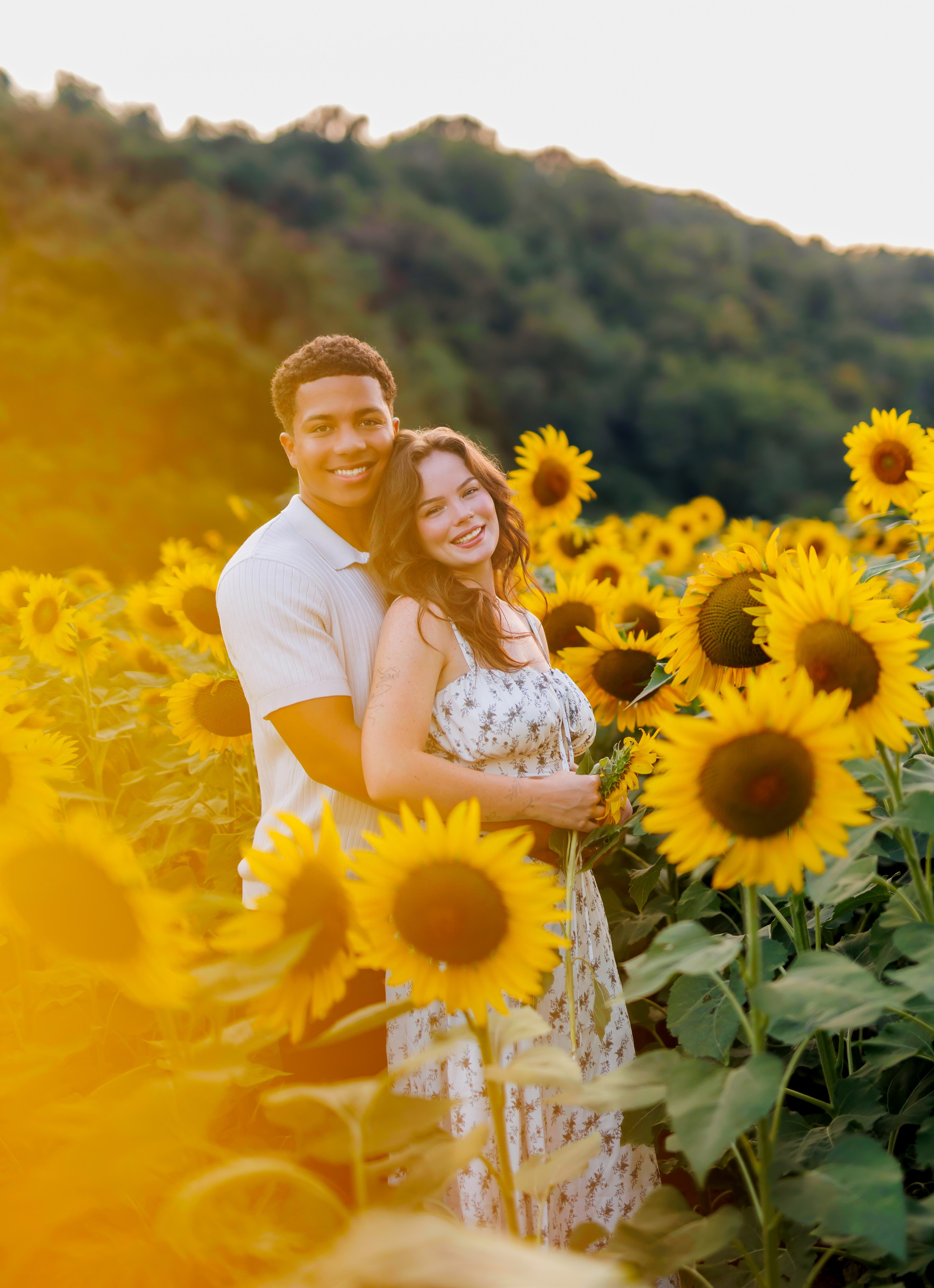 Love is…. Luci e Capricci Photography