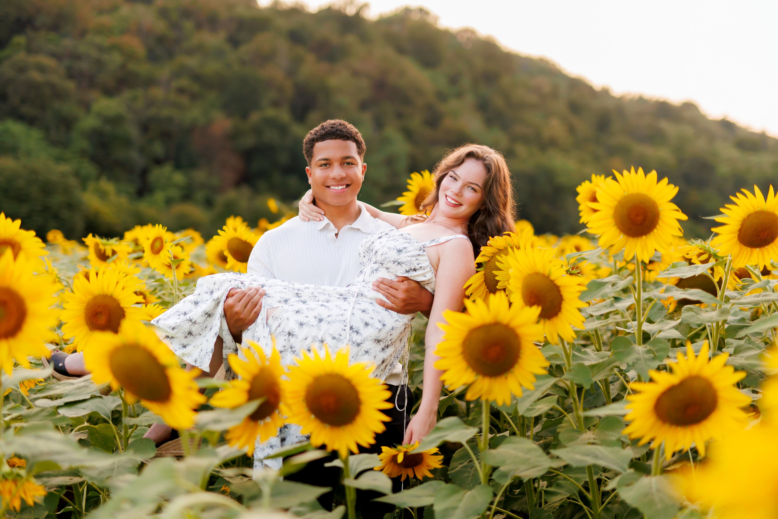 Love is…. Luci e Capricci Photography
