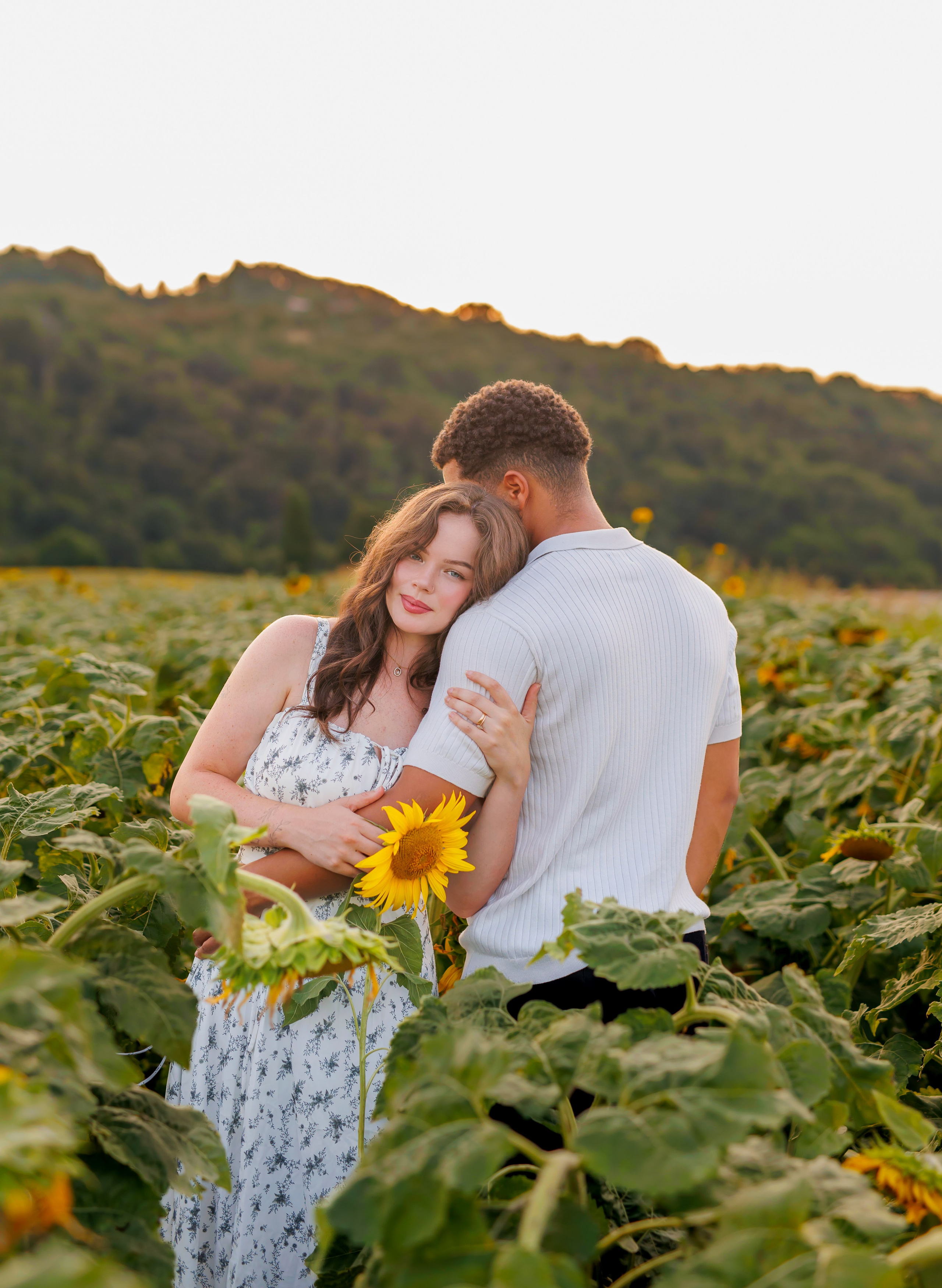 Love is…. Luci e Capricci Photography