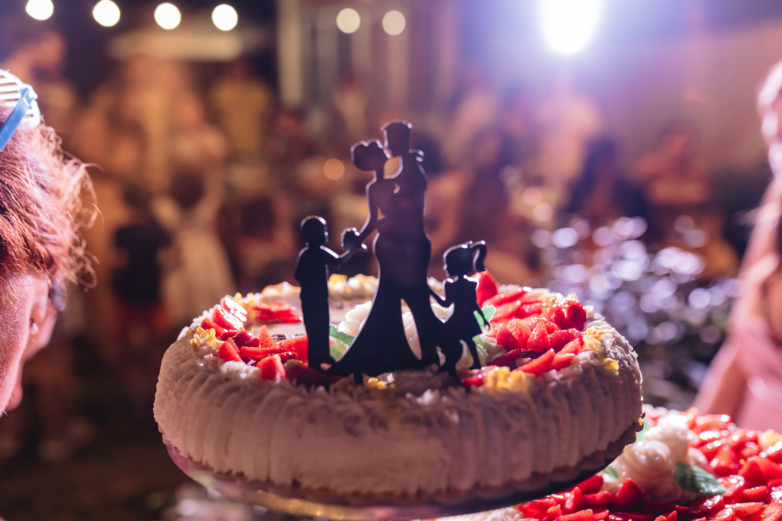 Deborah & Emanuele Matrimonio Veneto ❤. Luci e Capricci Photography