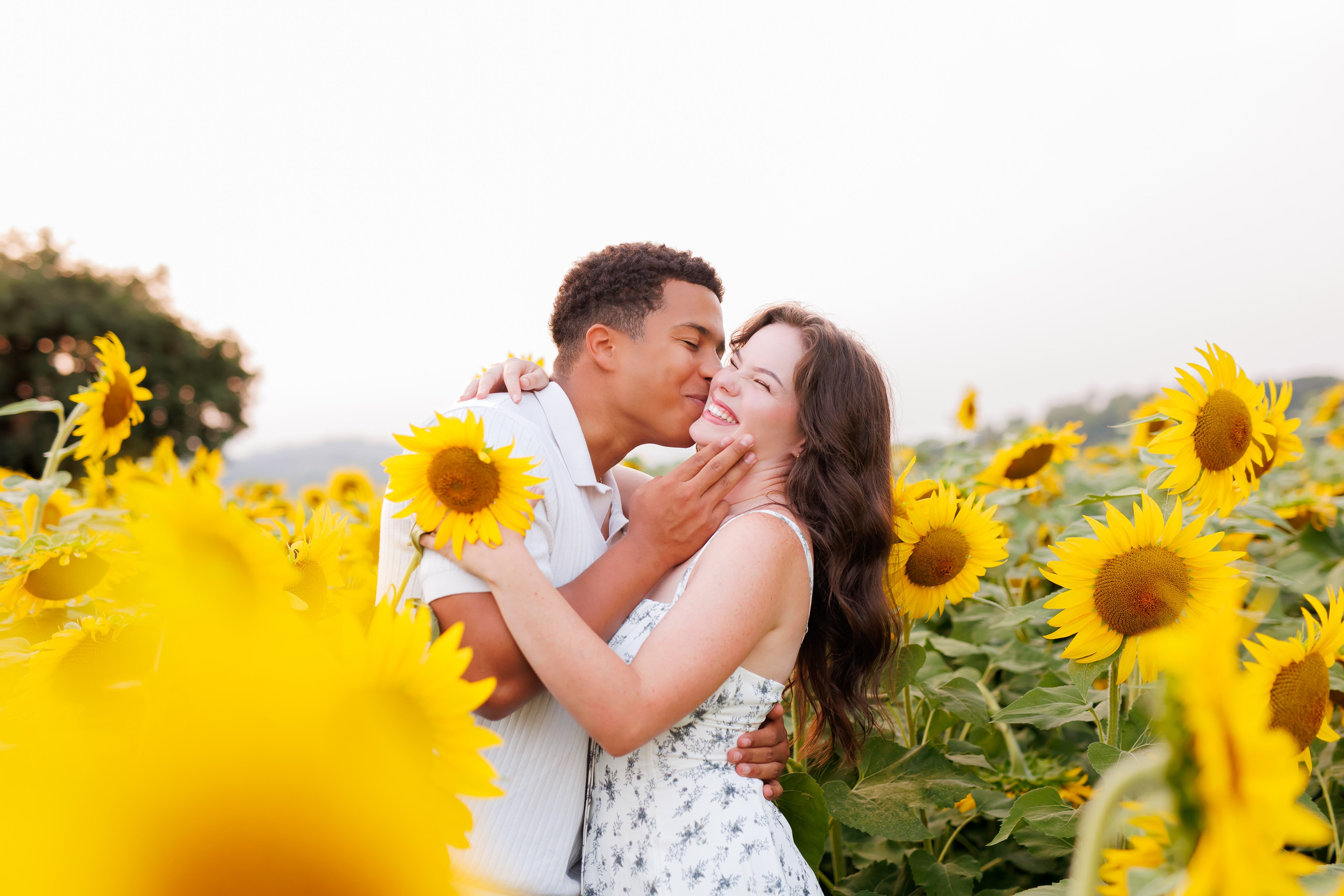 Love is…. Luci e Capricci Photography