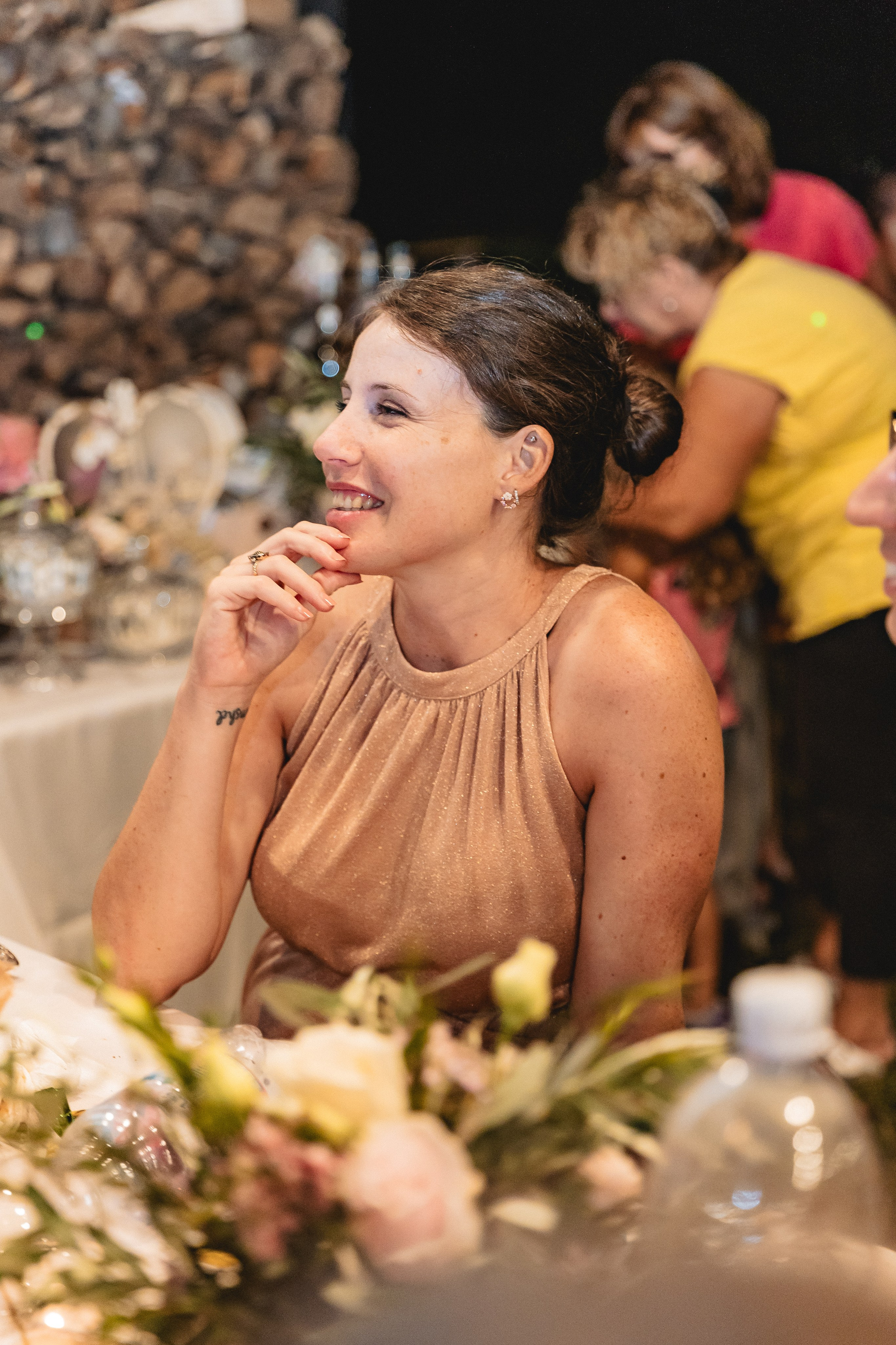 Deborah & Emanuele Matrimonio Veneto ❤. Luci e Capricci Photography