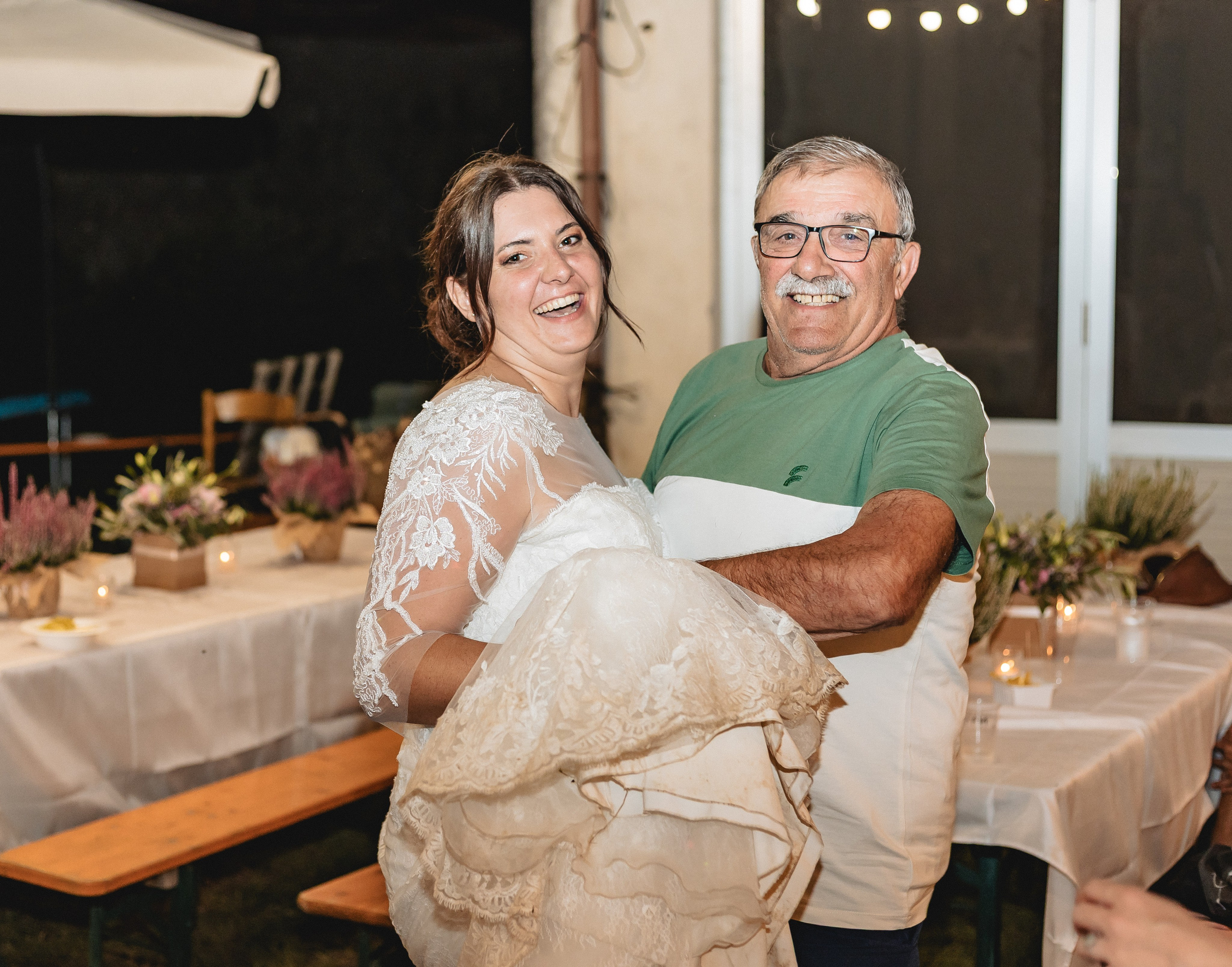Deborah & Emanuele Matrimonio Veneto ❤. Luci e Capricci Photography