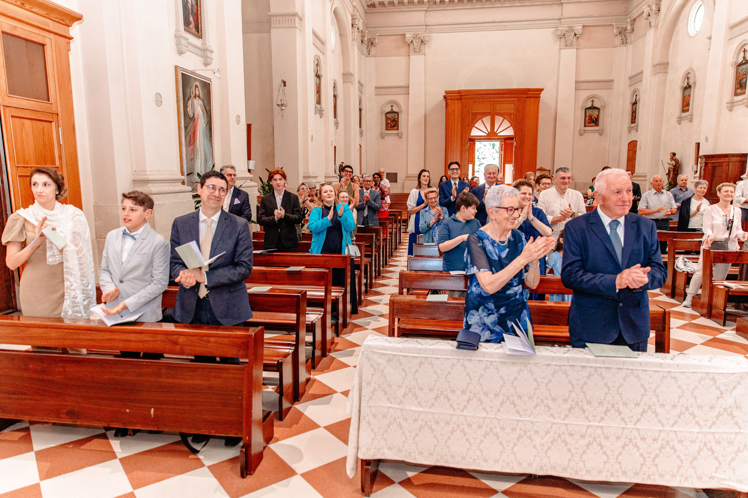 20.06.2025 Lucia e Raffaelle. Luci e Capricci Photography