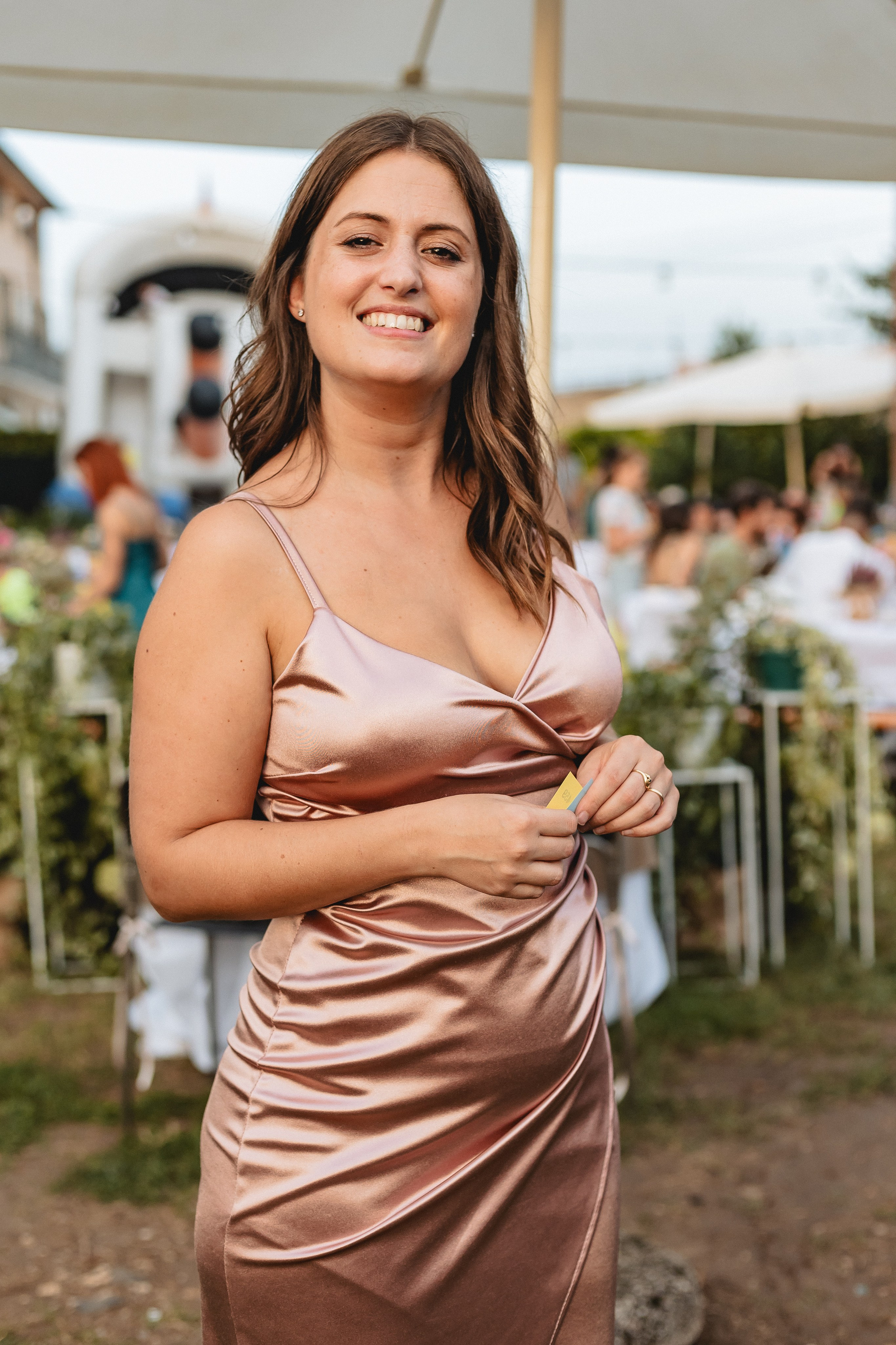 Deborah & Emanuele Matrimonio Veneto ❤. Luci e Capricci Photography