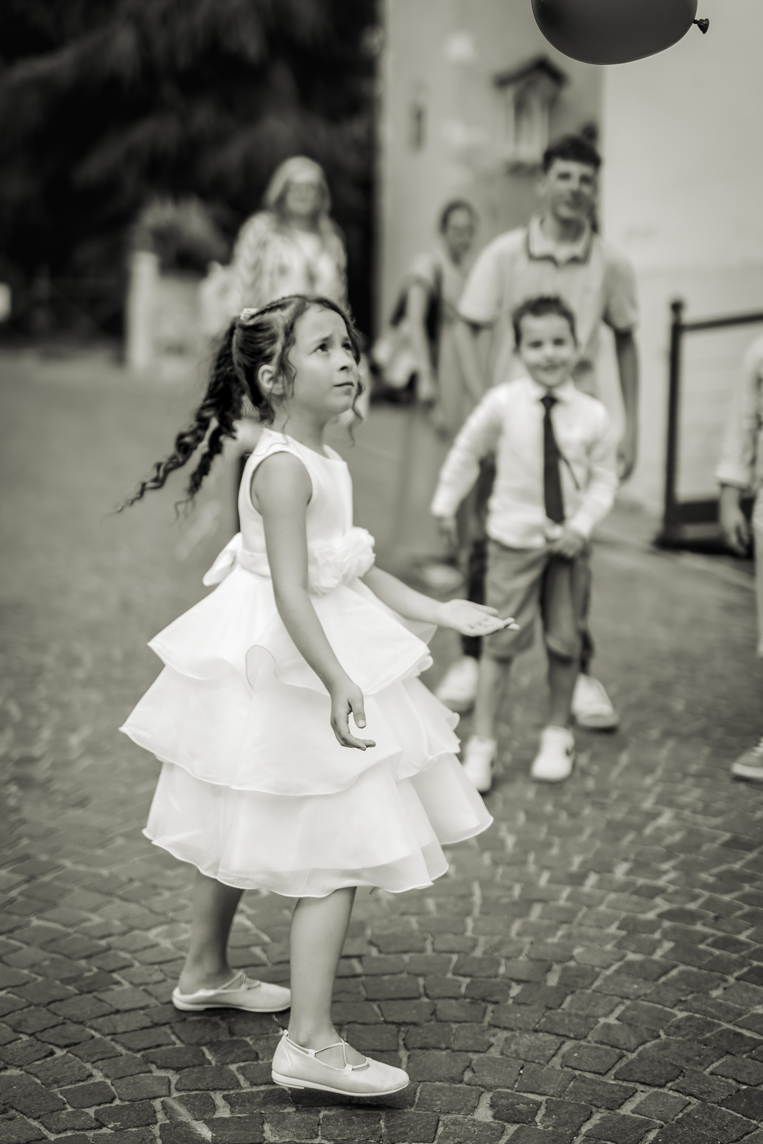 Tanya e Paolo ❤. Luci e Capricci Photography