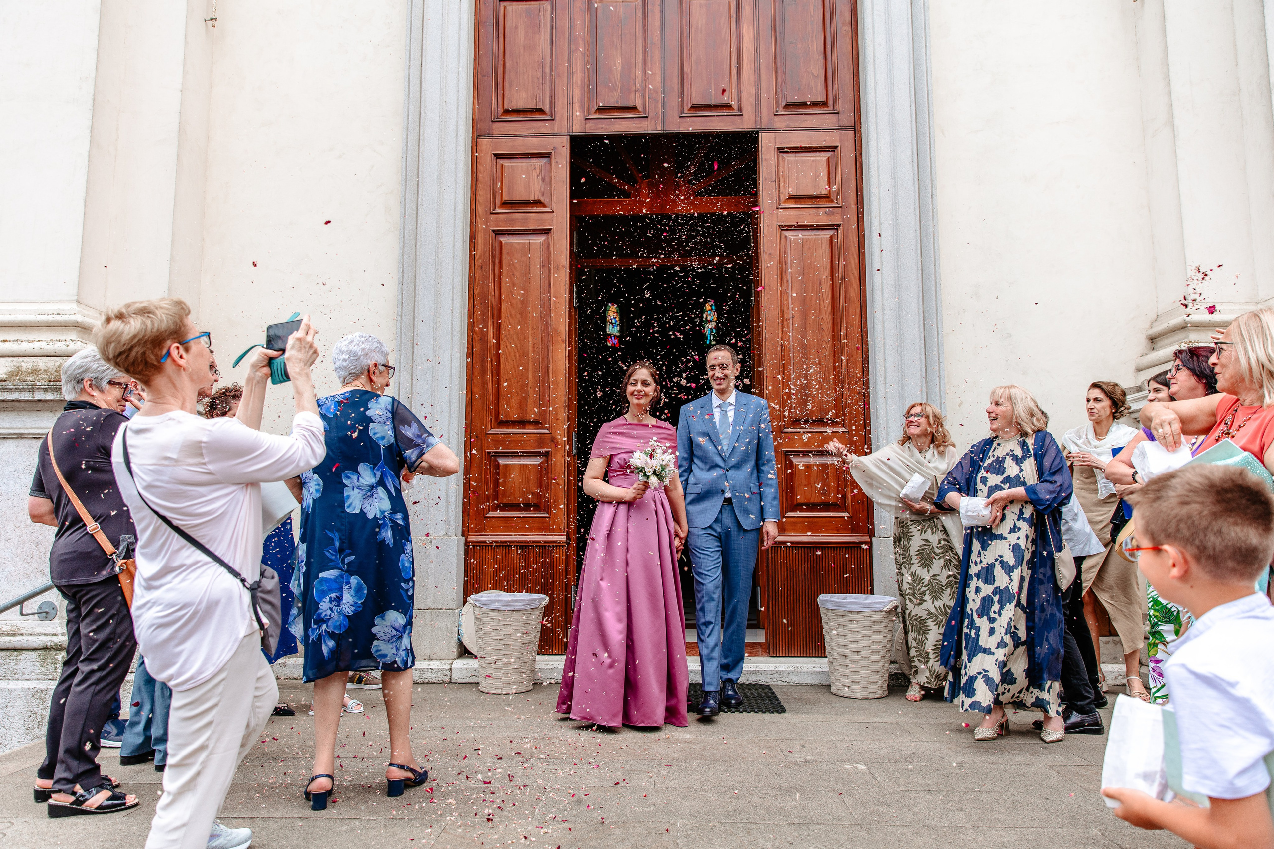 20.06.2025 Lucia e Raffaelle. Luci e Capricci Photography