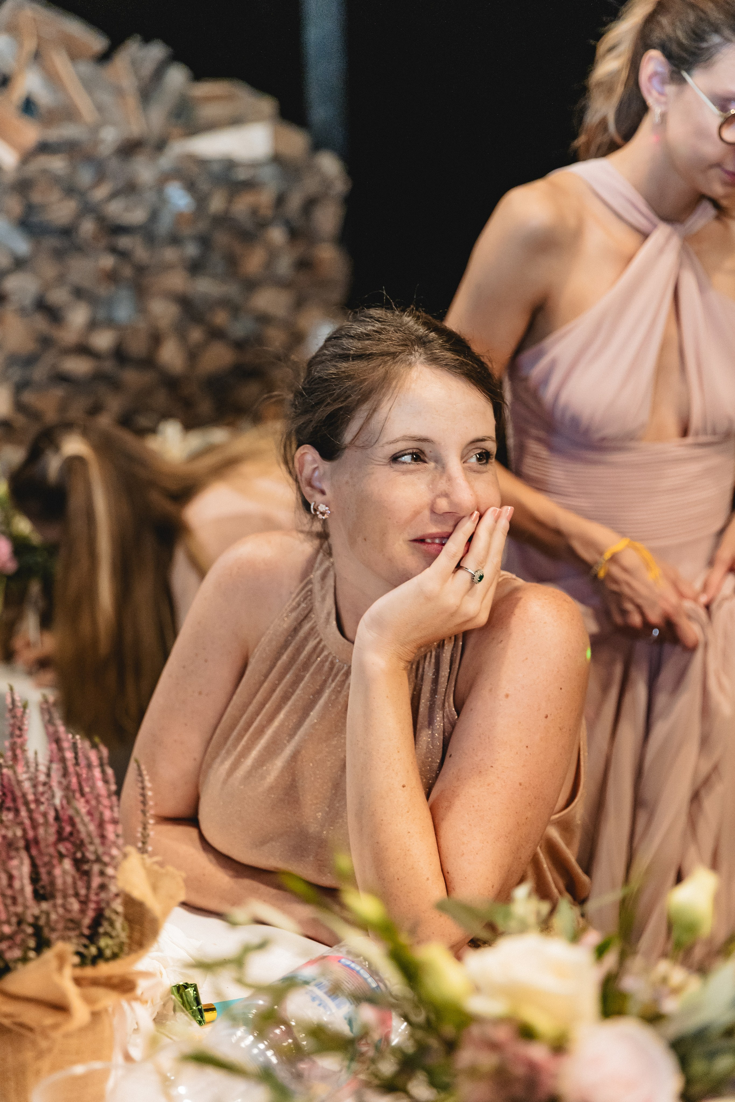 Deborah & Emanuele Matrimonio Veneto ❤. Luci e Capricci Photography