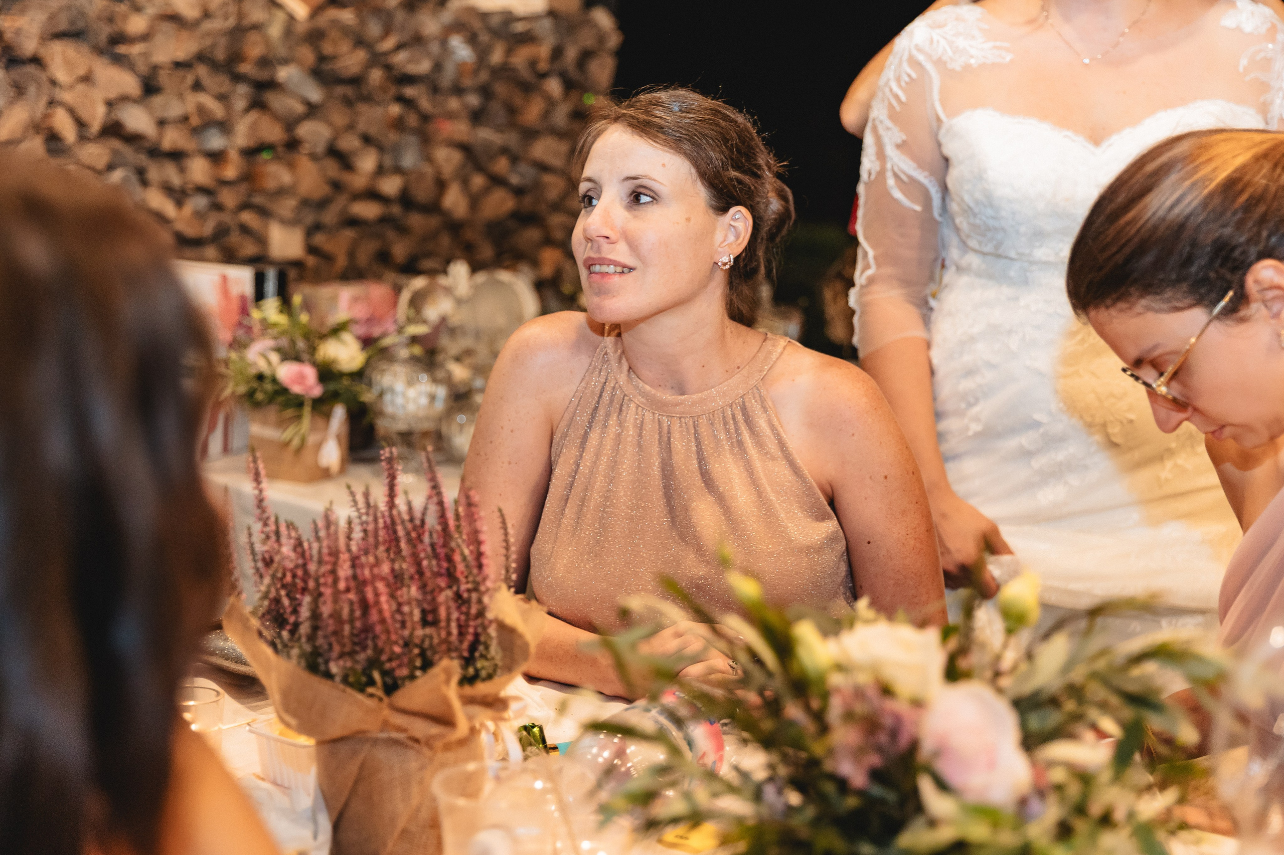 Deborah & Emanuele Matrimonio Veneto ❤. Luci e Capricci Photography