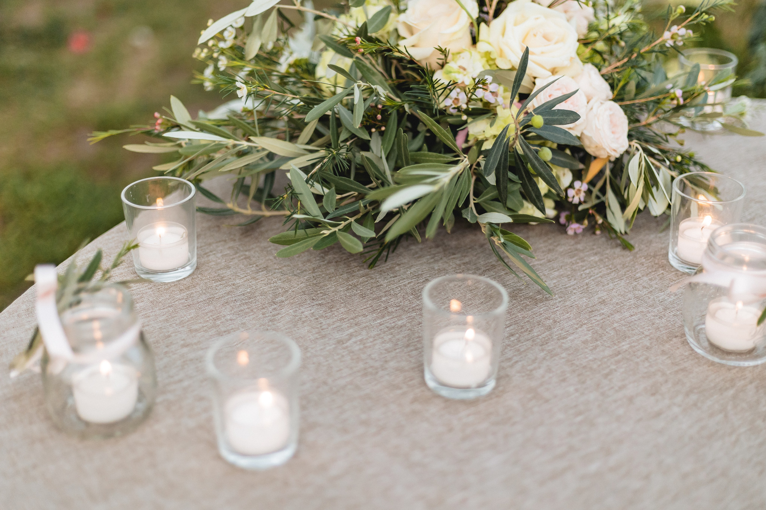 Deborah & Emanuele Matrimonio Veneto ❤. Luci e Capricci Photography