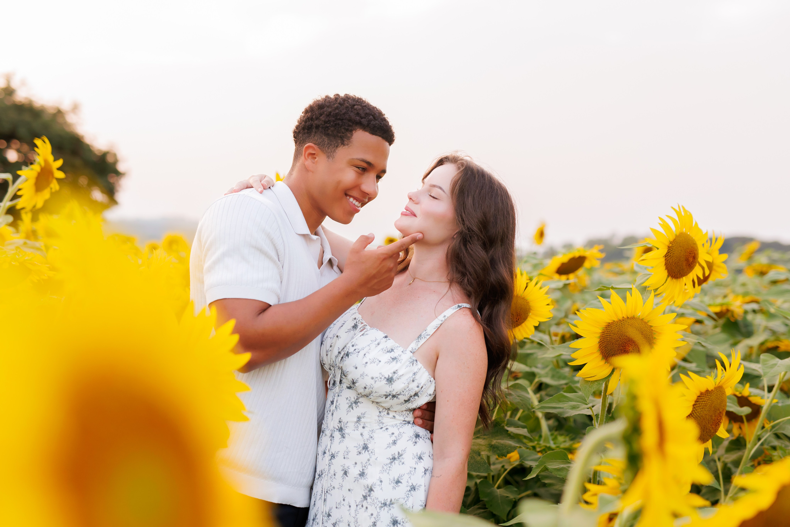 Love is…. Luci e Capricci Photography