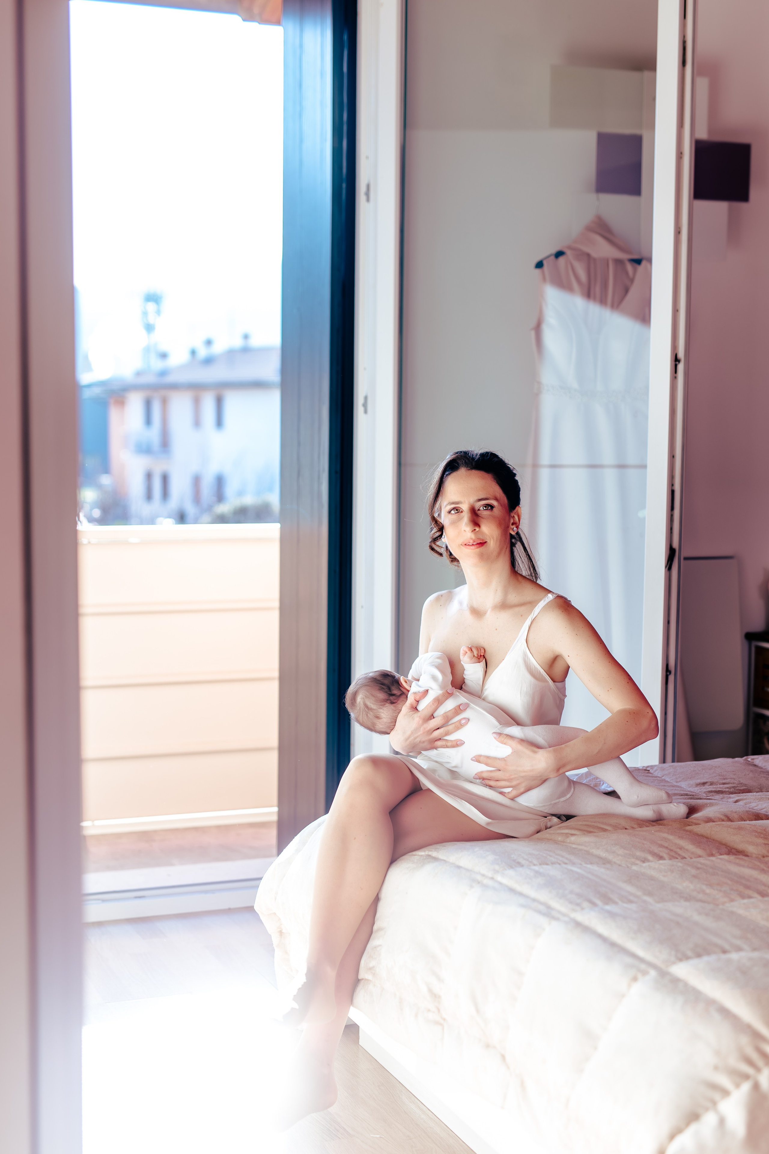 07.03.2026 Martina e Federico. Luci e Capricci Photography