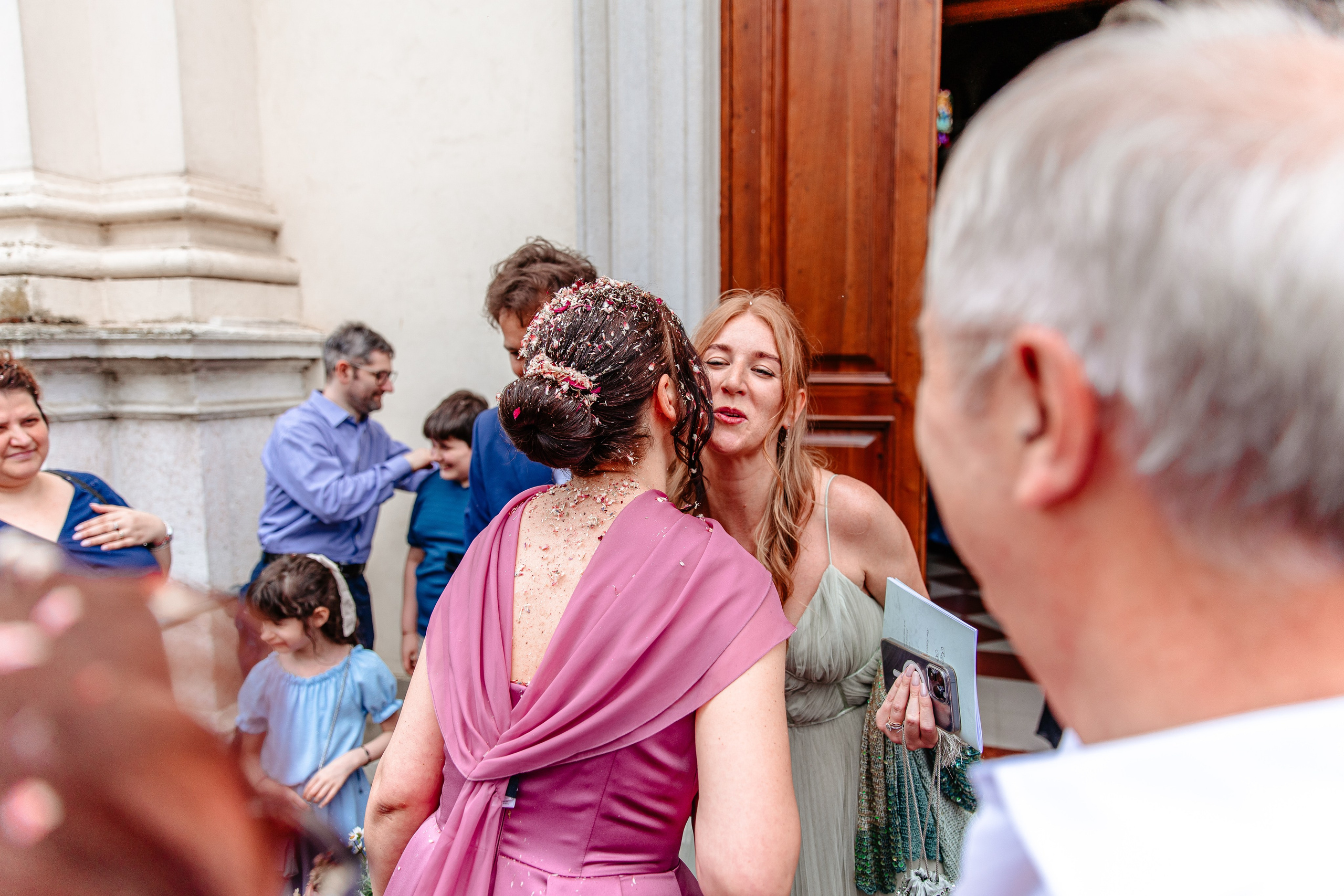 20.06.2025 Lucia e Raffaelle. Luci e Capricci Photography