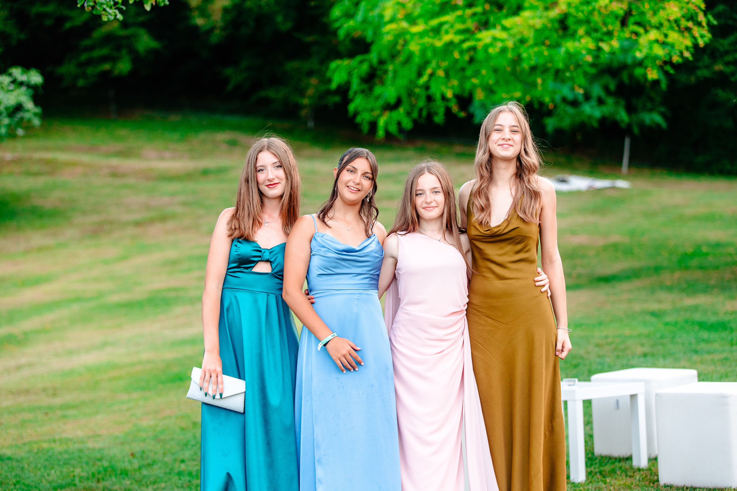 2025 Stefania & Manuele Matrimonio Biancorosso ❤. Luci e Capricci Photography