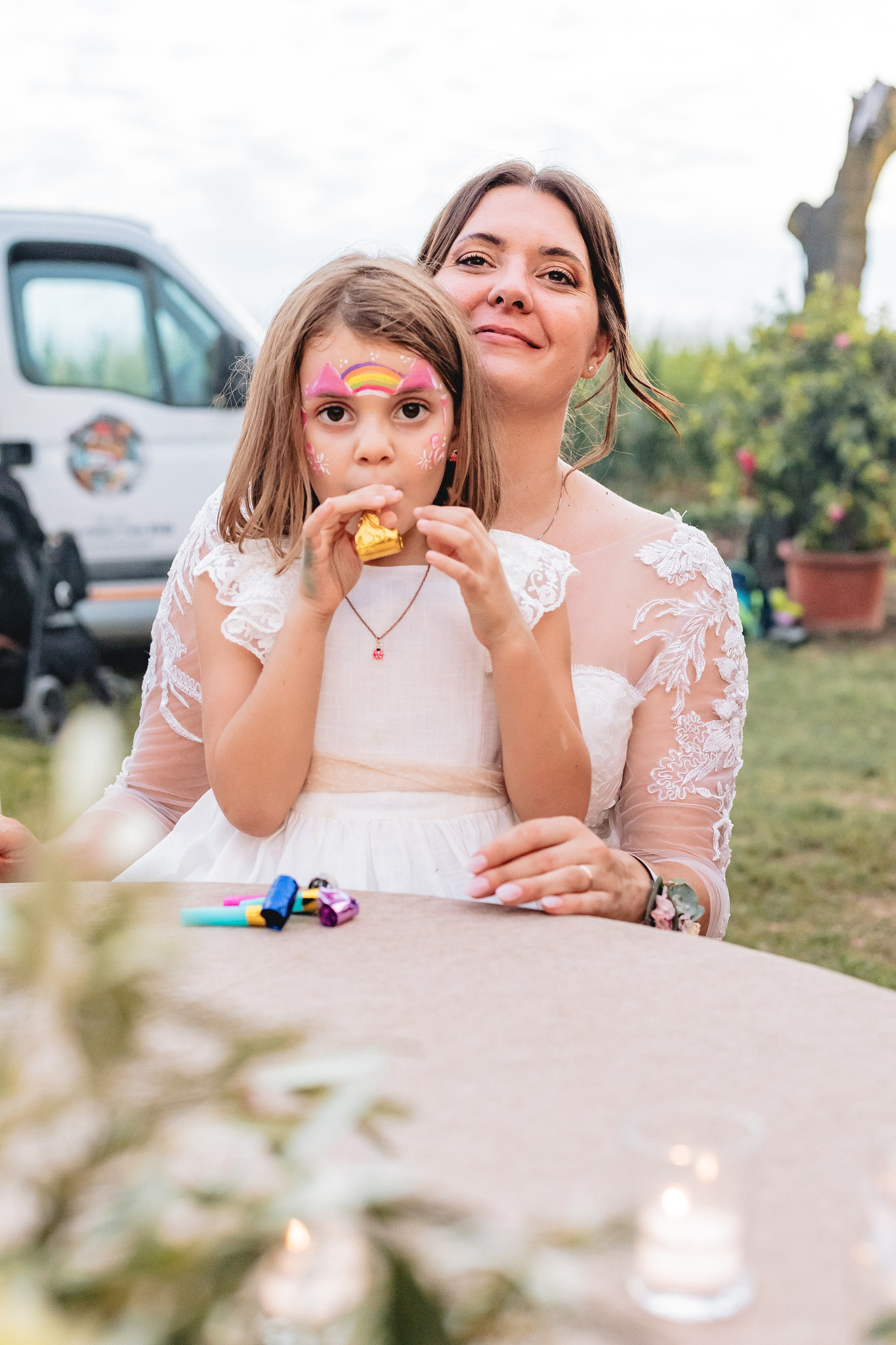 Deborah & Emanuele Matrimonio Veneto ❤. Luci e Capricci Photography