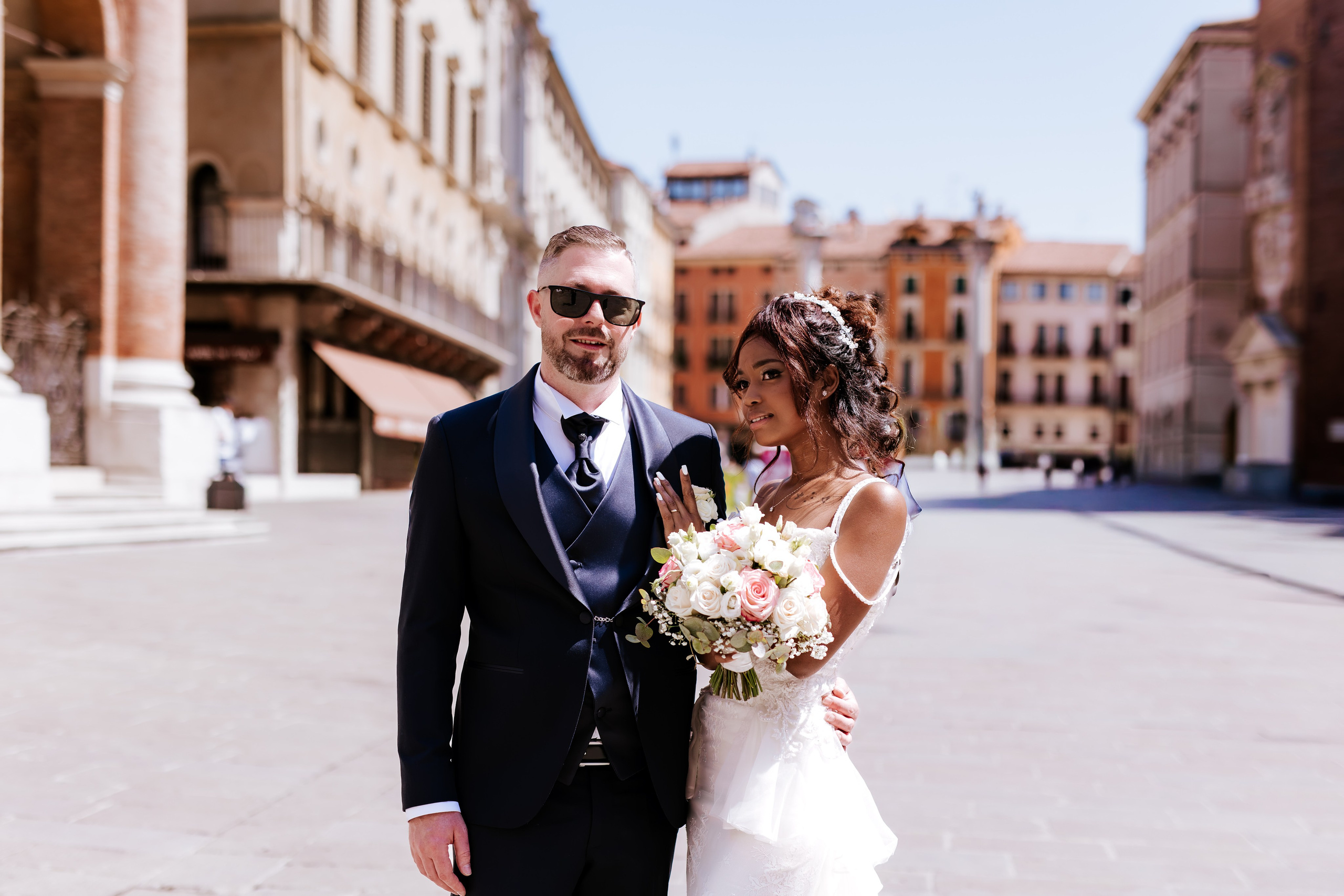 2026 Fitiavana e Eros. Luci e Capricci Photography