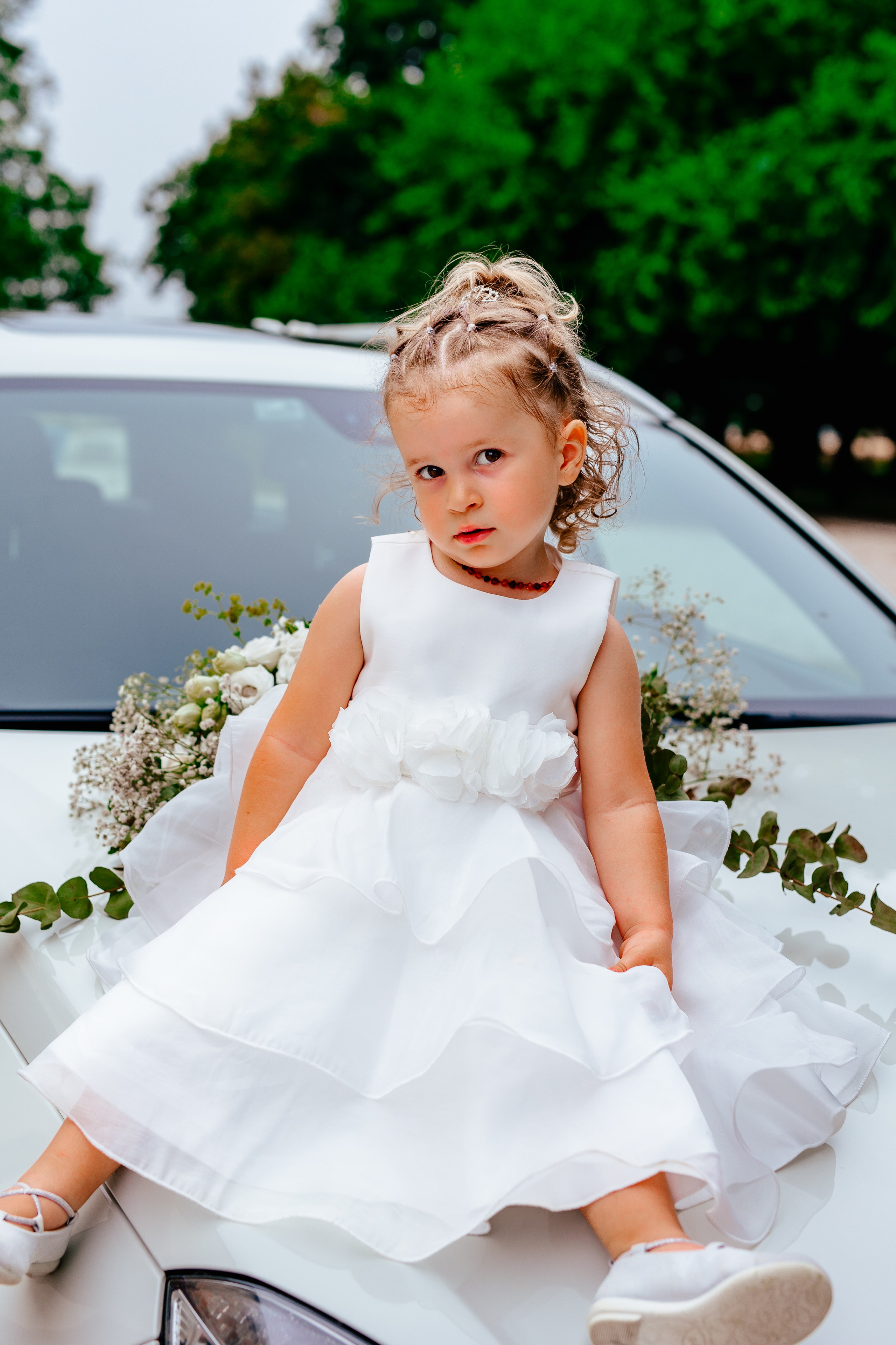 Tanya e Paolo ❤. Luci e Capricci Photography