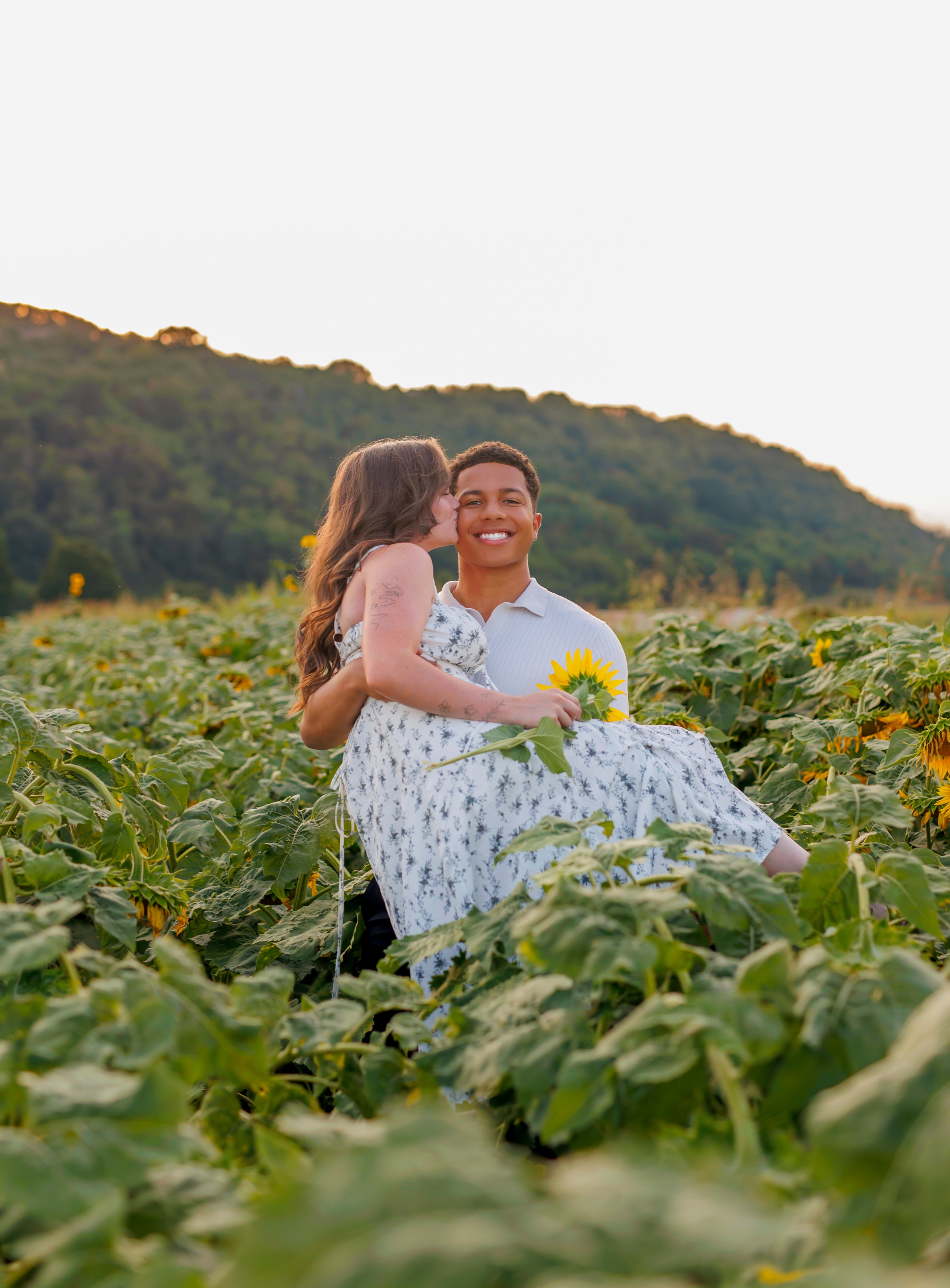 Love is…. Luci e Capricci Photography
