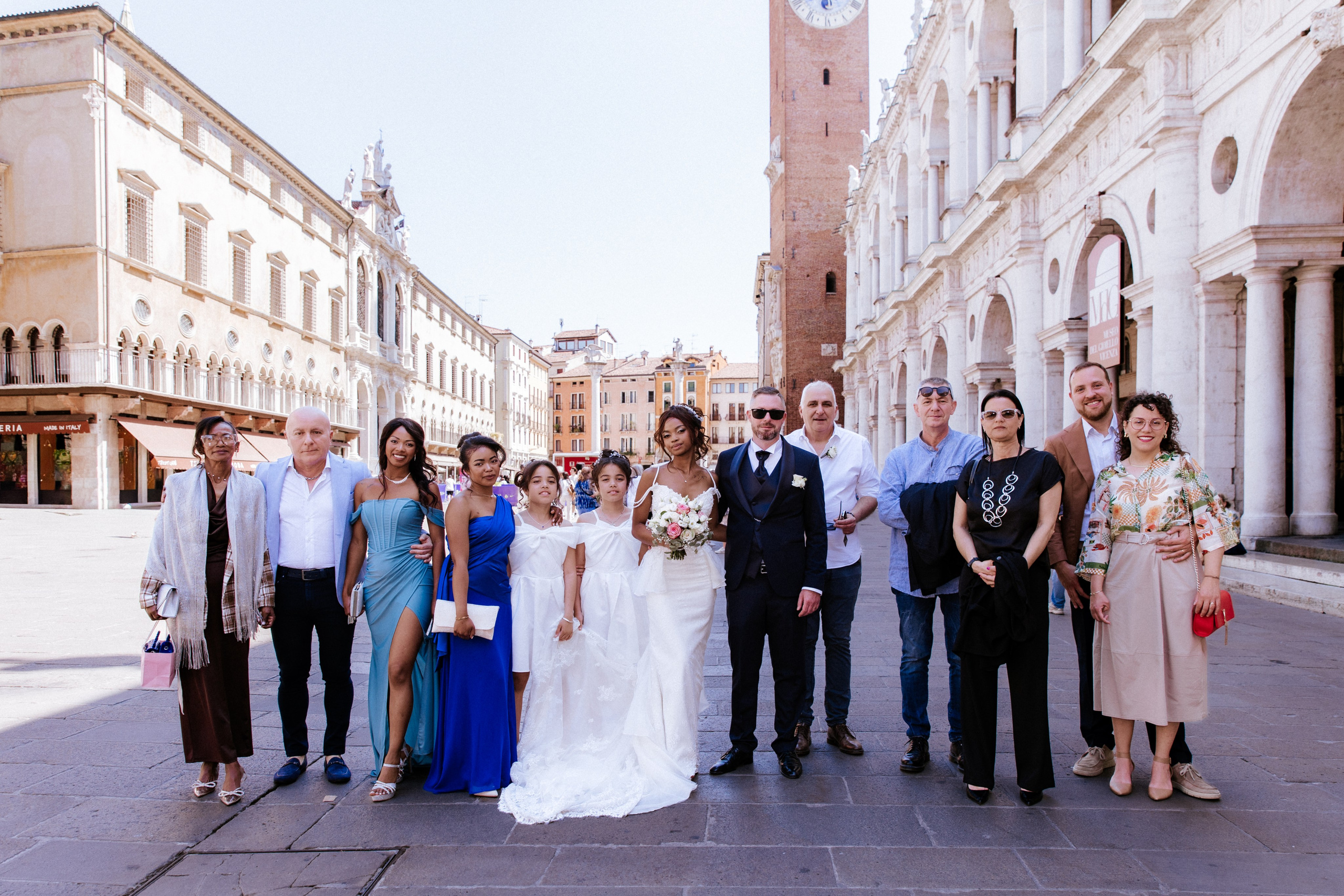 2026 Fitiavana e Eros. Luci e Capricci Photography