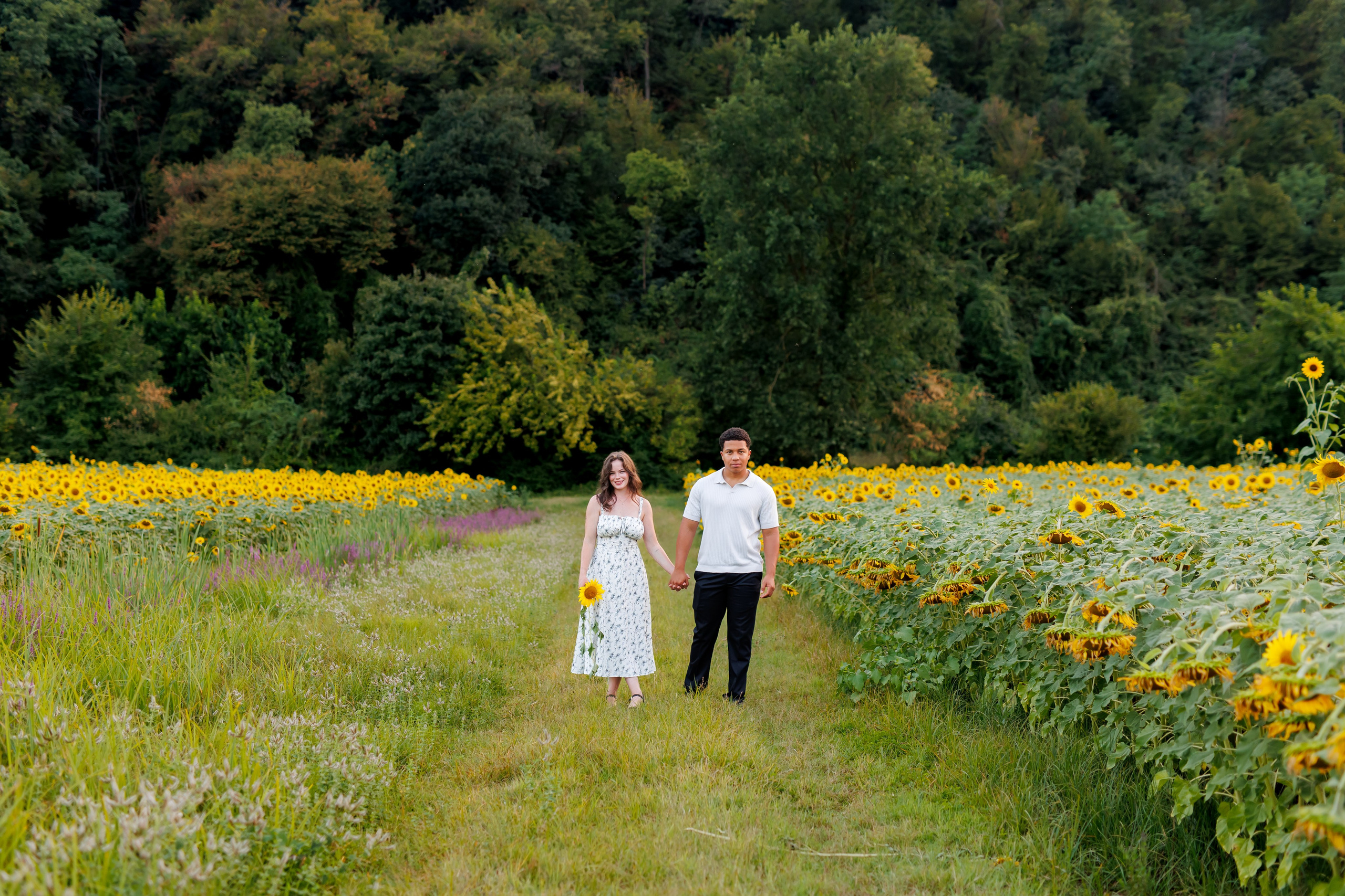 Love is…. Luci e Capricci Photography
