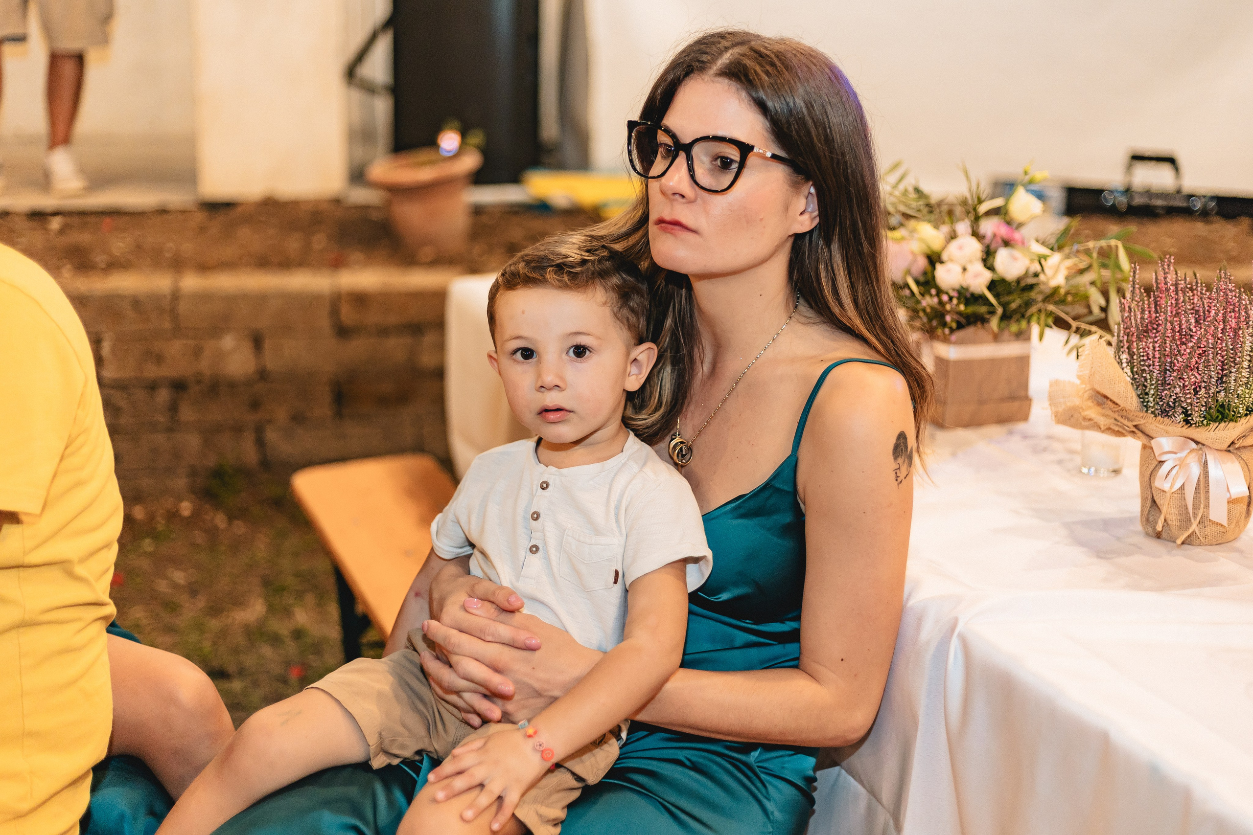 Deborah & Emanuele Matrimonio Veneto ❤. Luci e Capricci Photography