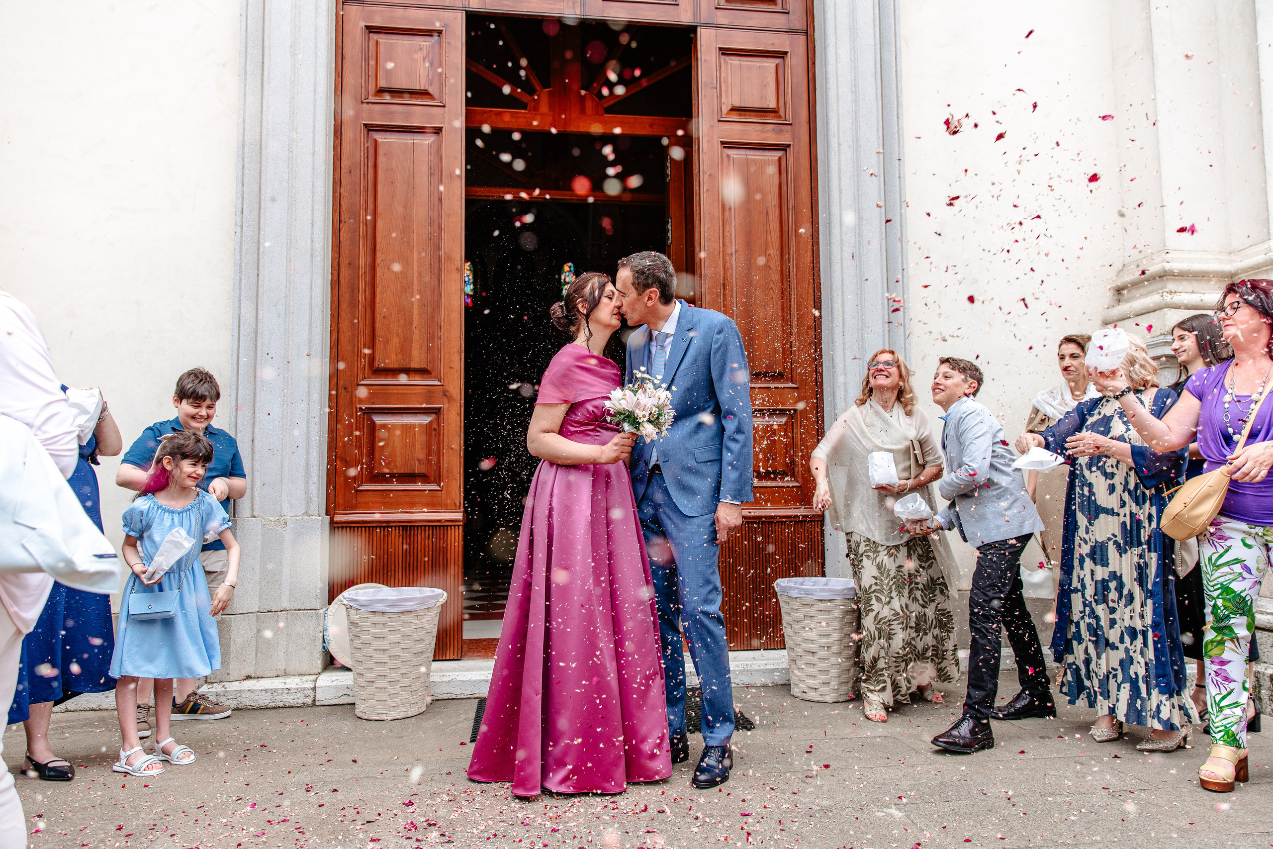 20.06.2025 Lucia e Raffaelle. Luci e Capricci Photography