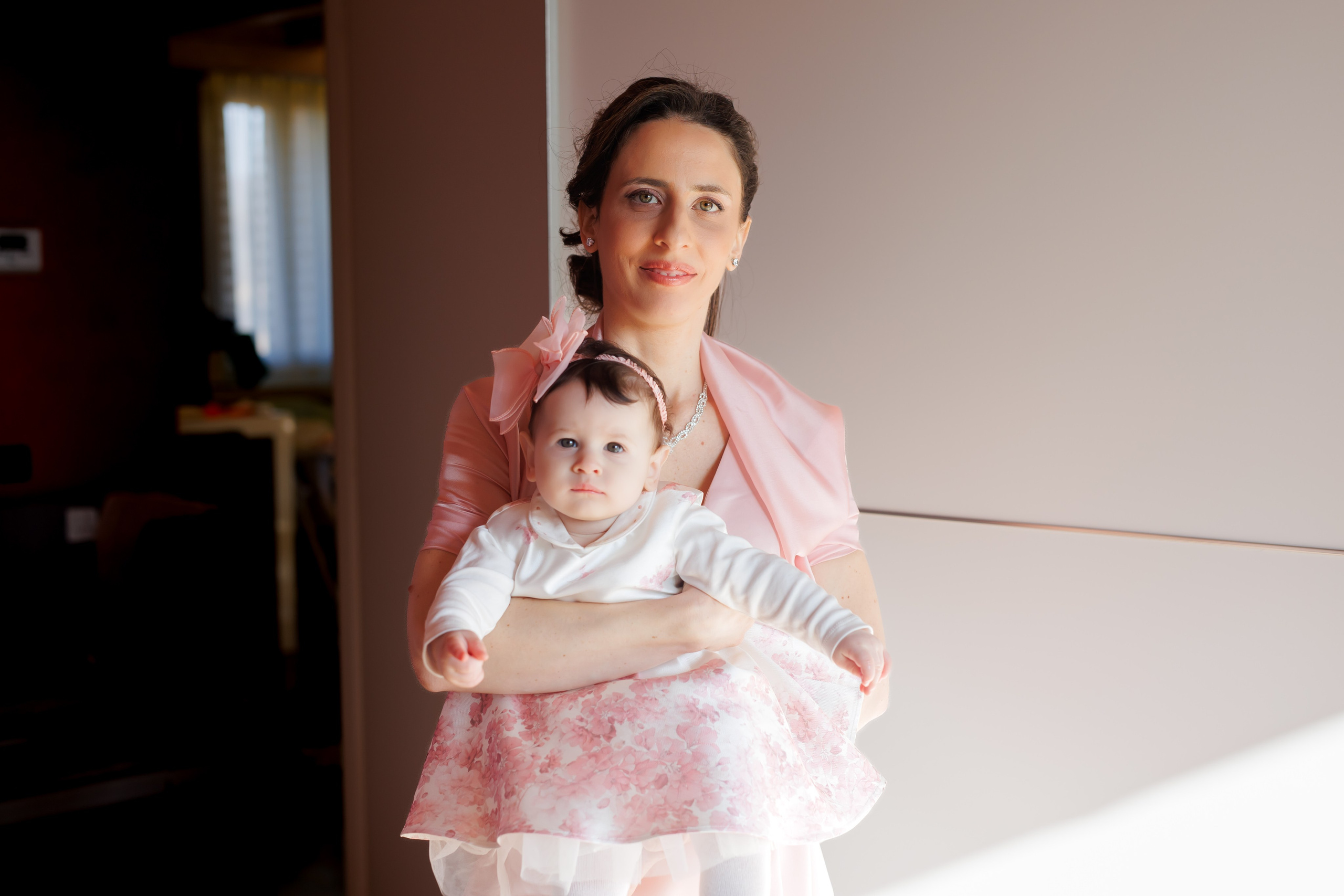 07.03.2026 Martina e Federico. Luci e Capricci Photography