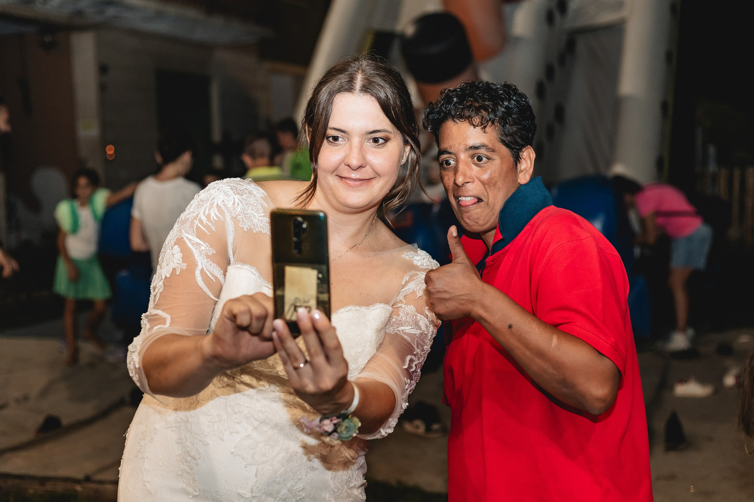 Deborah & Emanuele Matrimonio Veneto ❤. Luci e Capricci Photography