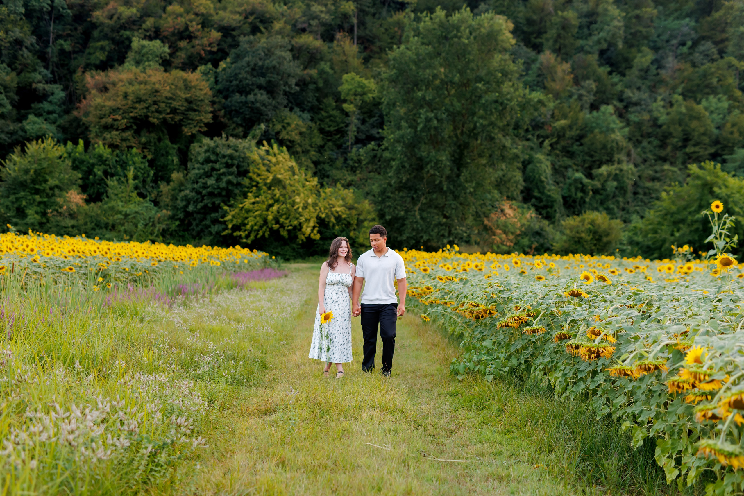 Love is…. Luci e Capricci Photography