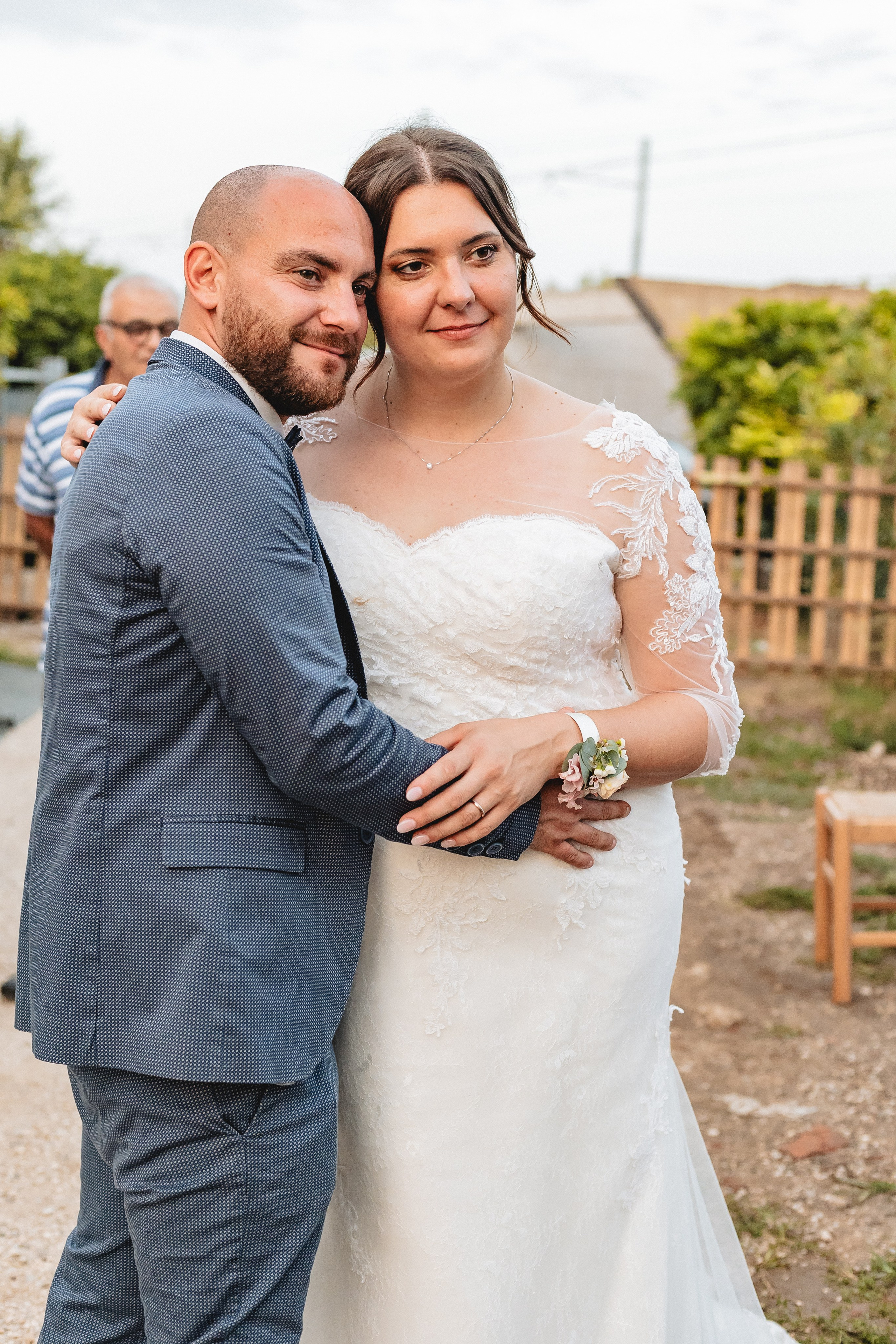 Deborah & Emanuele Matrimonio Veneto ❤. Luci e Capricci Photography