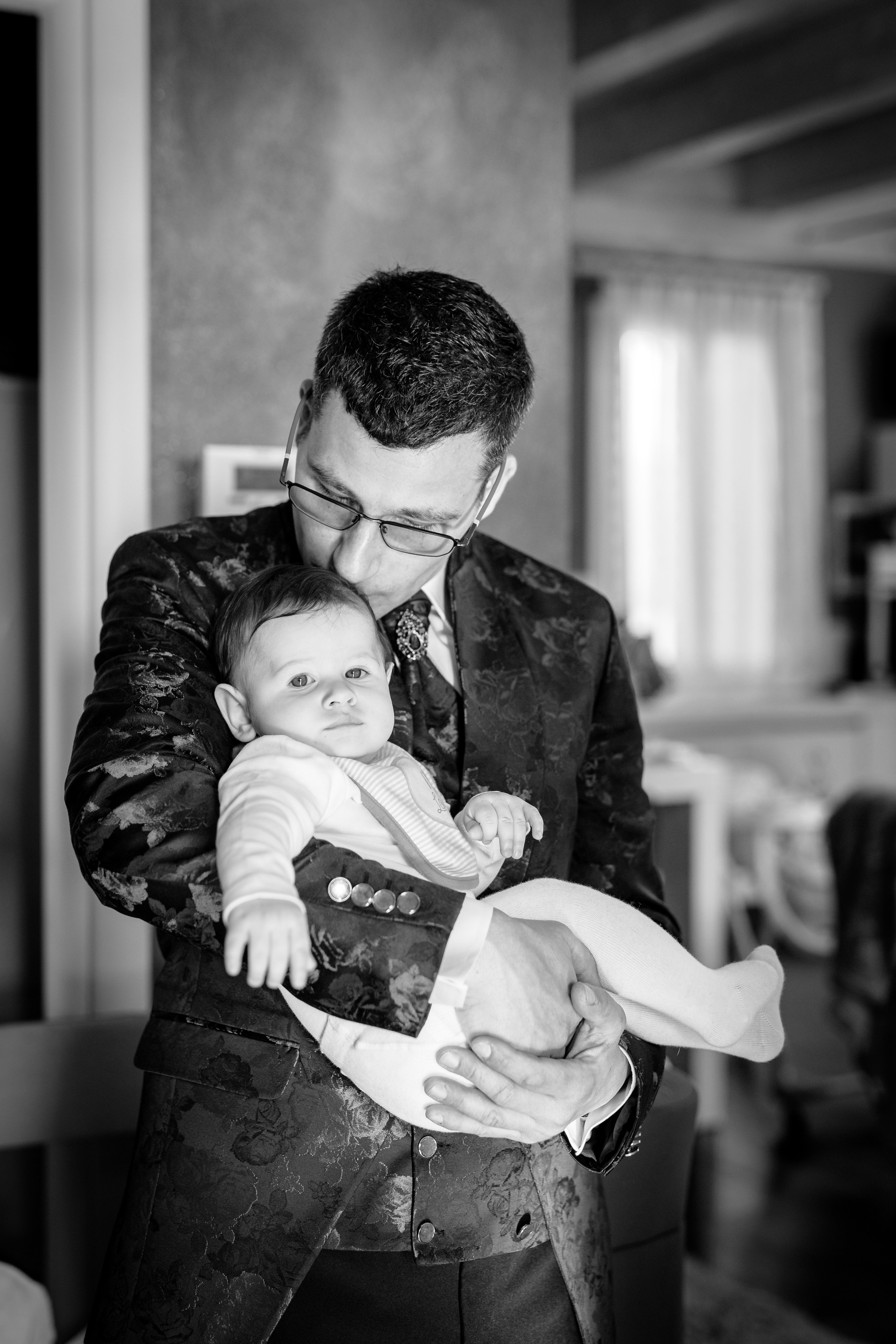 07.03.2026 Martina e Federico. Luci e Capricci Photography
