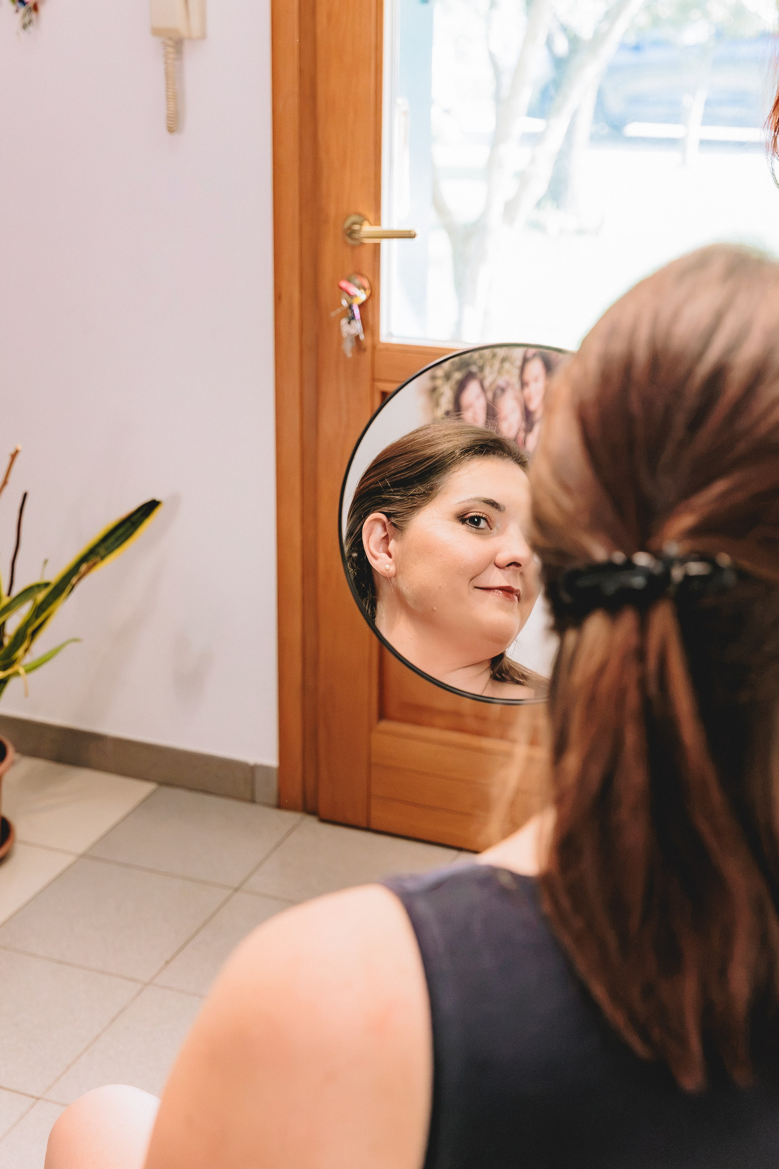 Deborah & Emanuele Matrimonio Veneto ❤. Luci e Capricci Photography